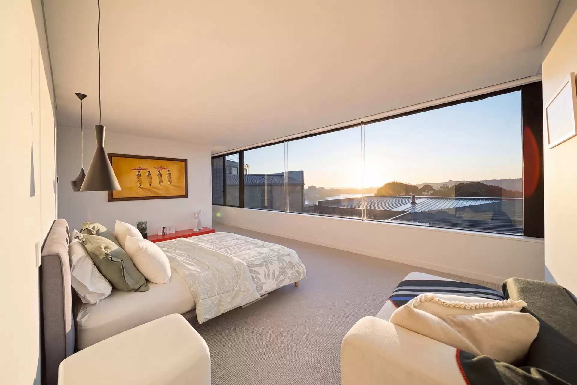 7 Tutus Street, Balgowlah Heights Auction by Sydney Sotheby's International Realty - image 12