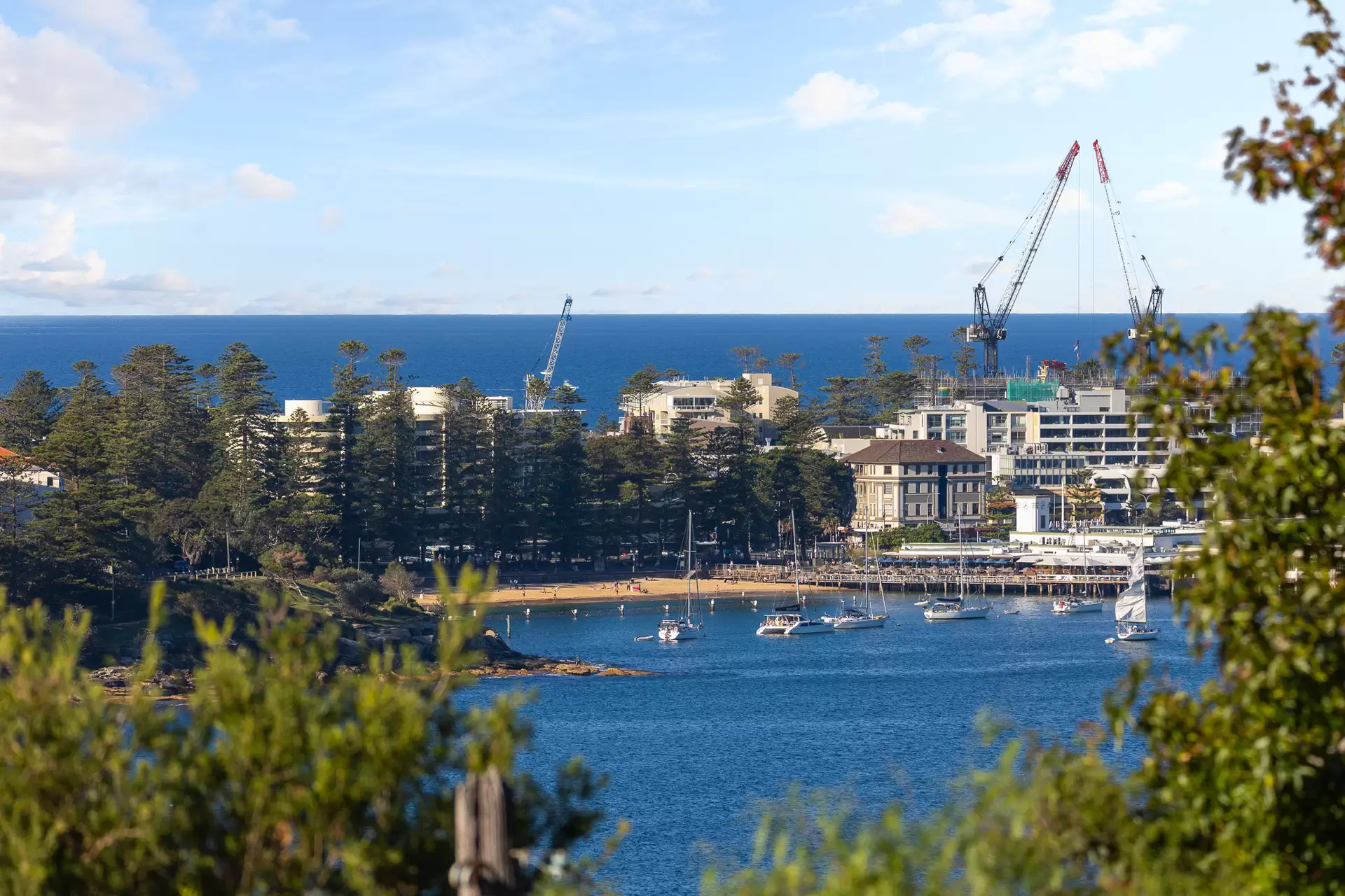 7 Tutus Street, Balgowlah Heights Auction by Sydney Sotheby's International Realty - image 10