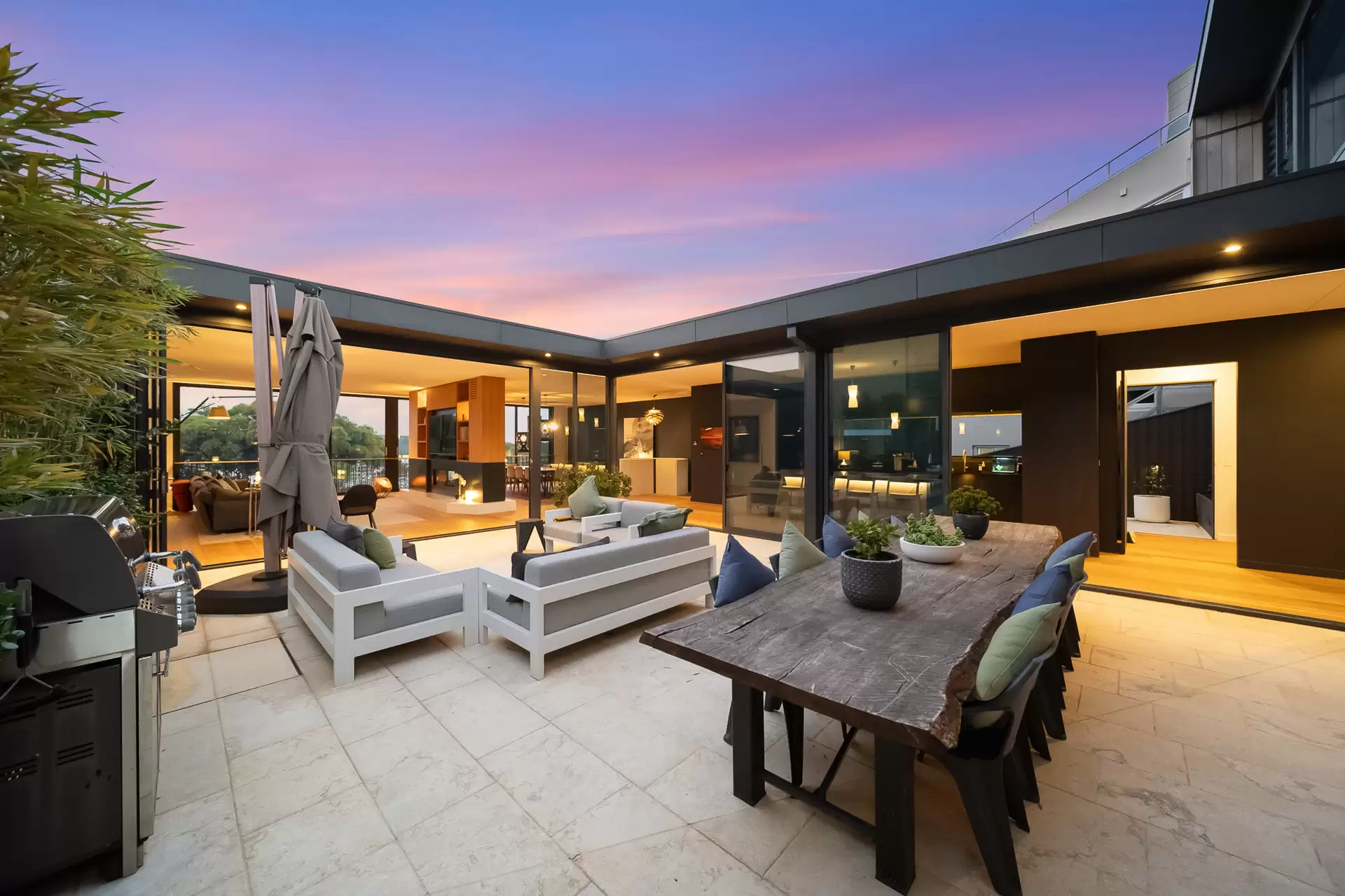 7 Tutus Street, Balgowlah Heights Auction by Sydney Sotheby's International Realty - image 16