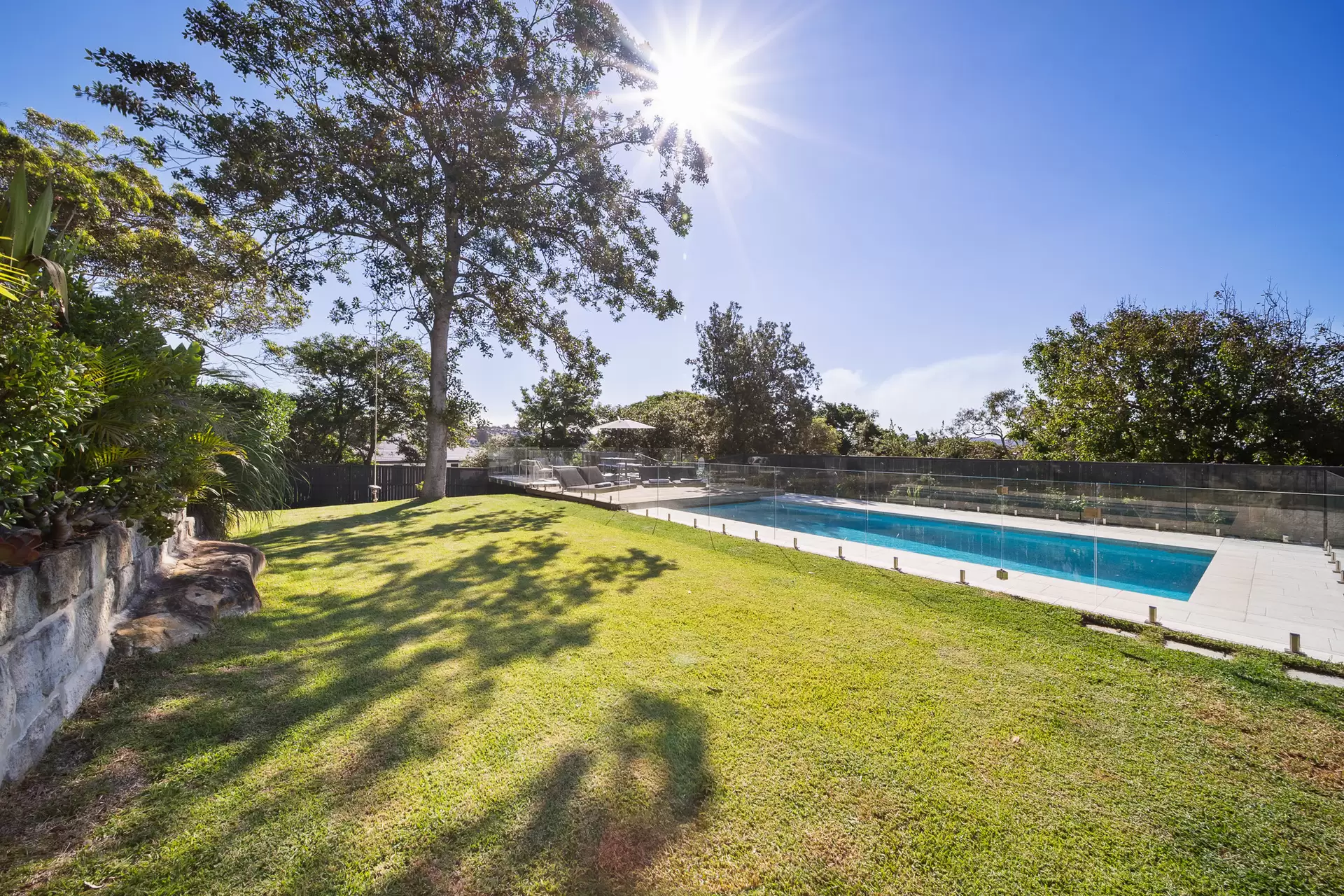 7 Tutus Street, Balgowlah Heights Auction by Sydney Sotheby's International Realty - image 31