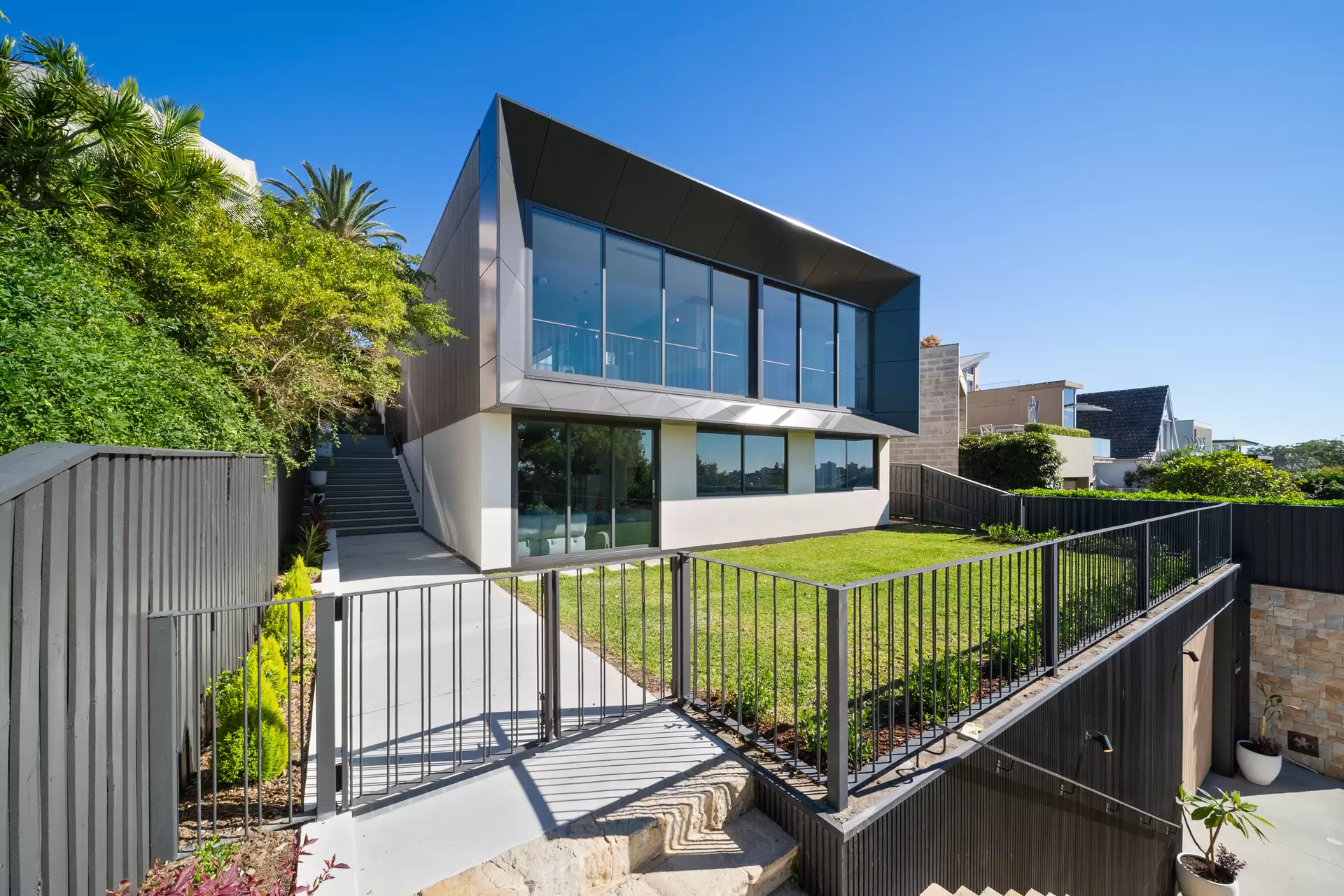 7 Tutus Street, Balgowlah Heights Auction by Sydney Sotheby's International Realty - image 34