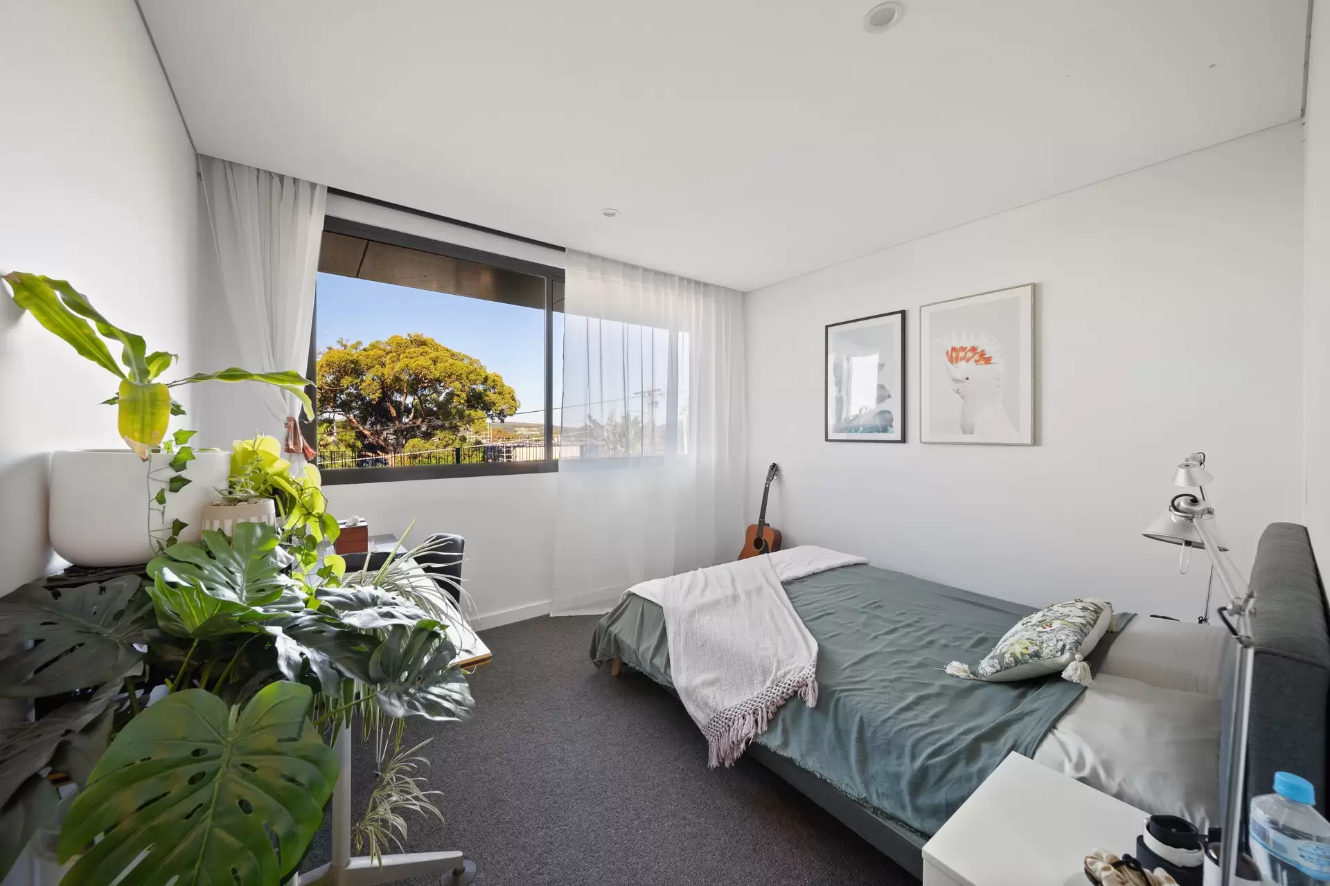 7 Tutus Street, Balgowlah Heights Auction by Sydney Sotheby's International Realty - image 26
