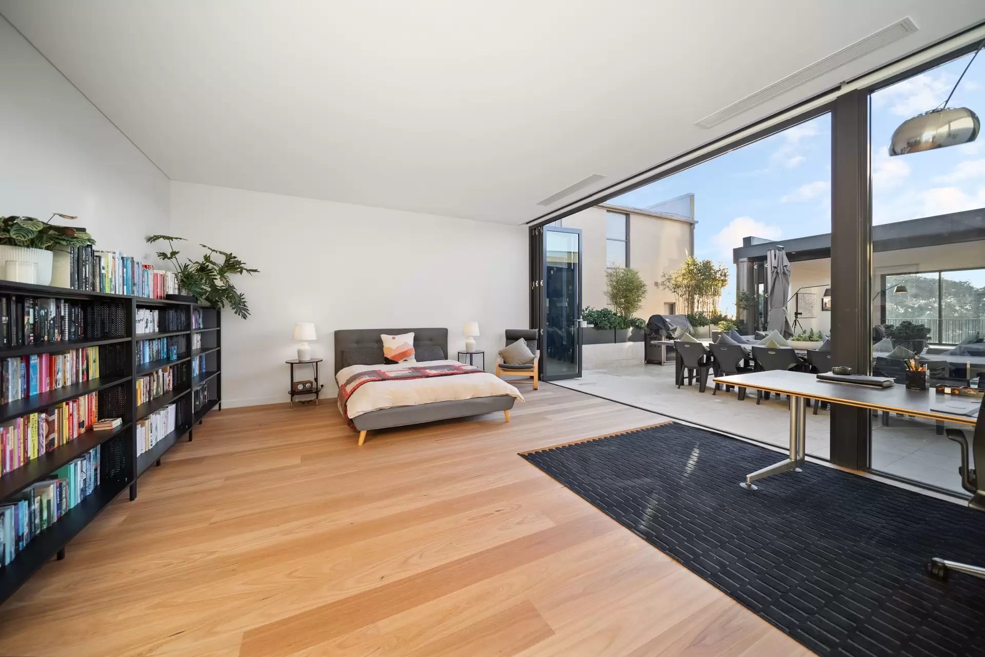 7 Tutus Street, Balgowlah Heights Auction by Sydney Sotheby's International Realty - image 25