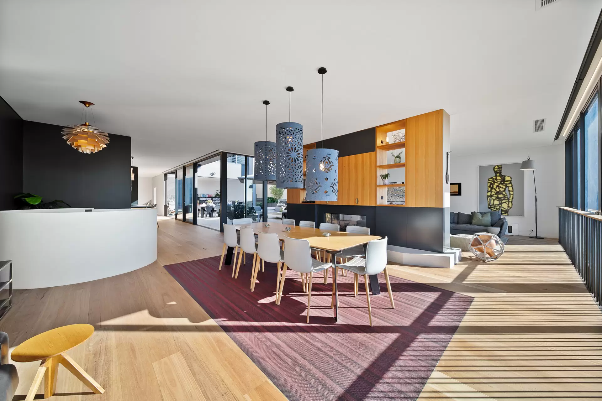 7 Tutus Street, Balgowlah Heights Auction by Sydney Sotheby's International Realty - image 20