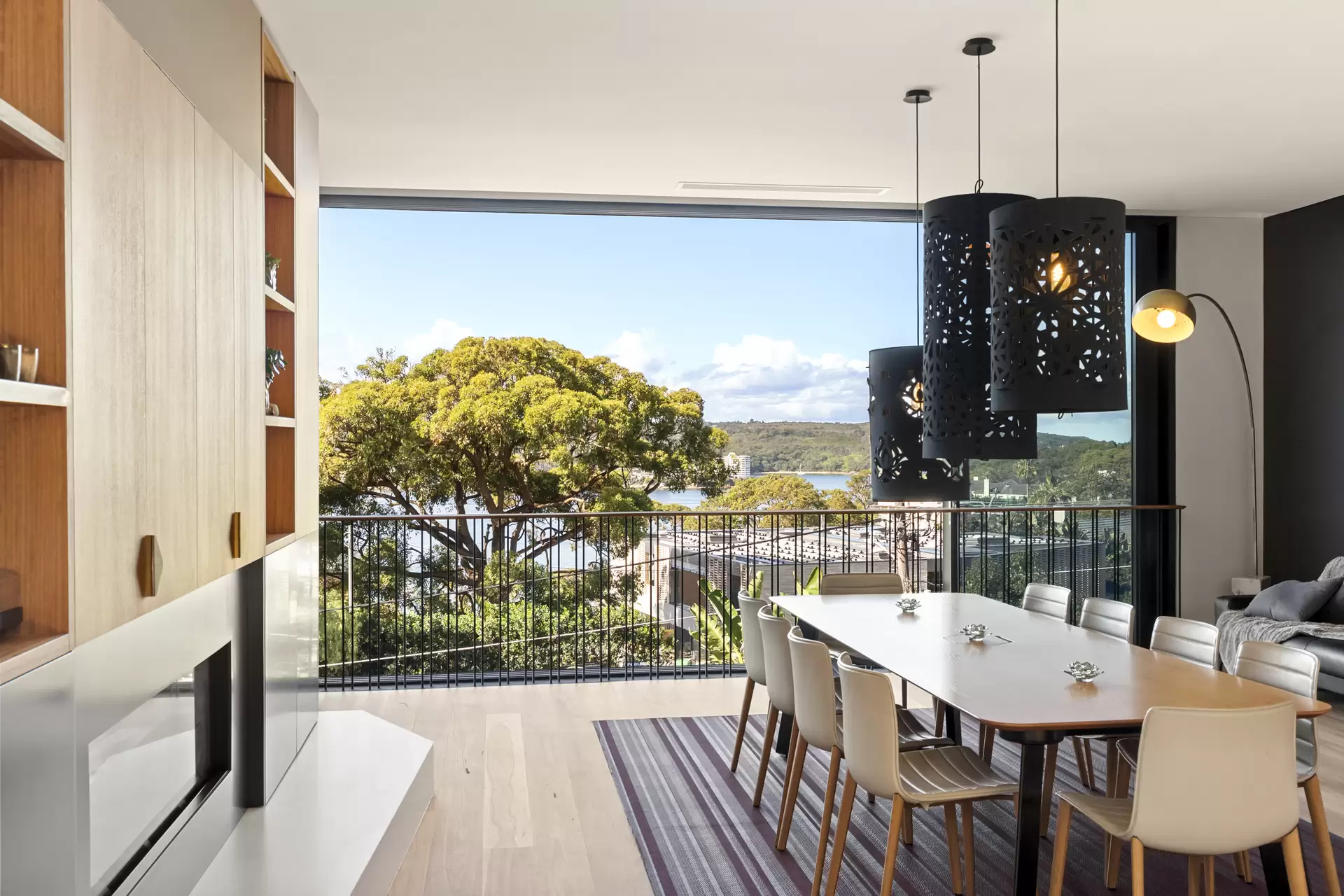 7 Tutus Street, Balgowlah Heights Auction by Sydney Sotheby's International Realty - image 28