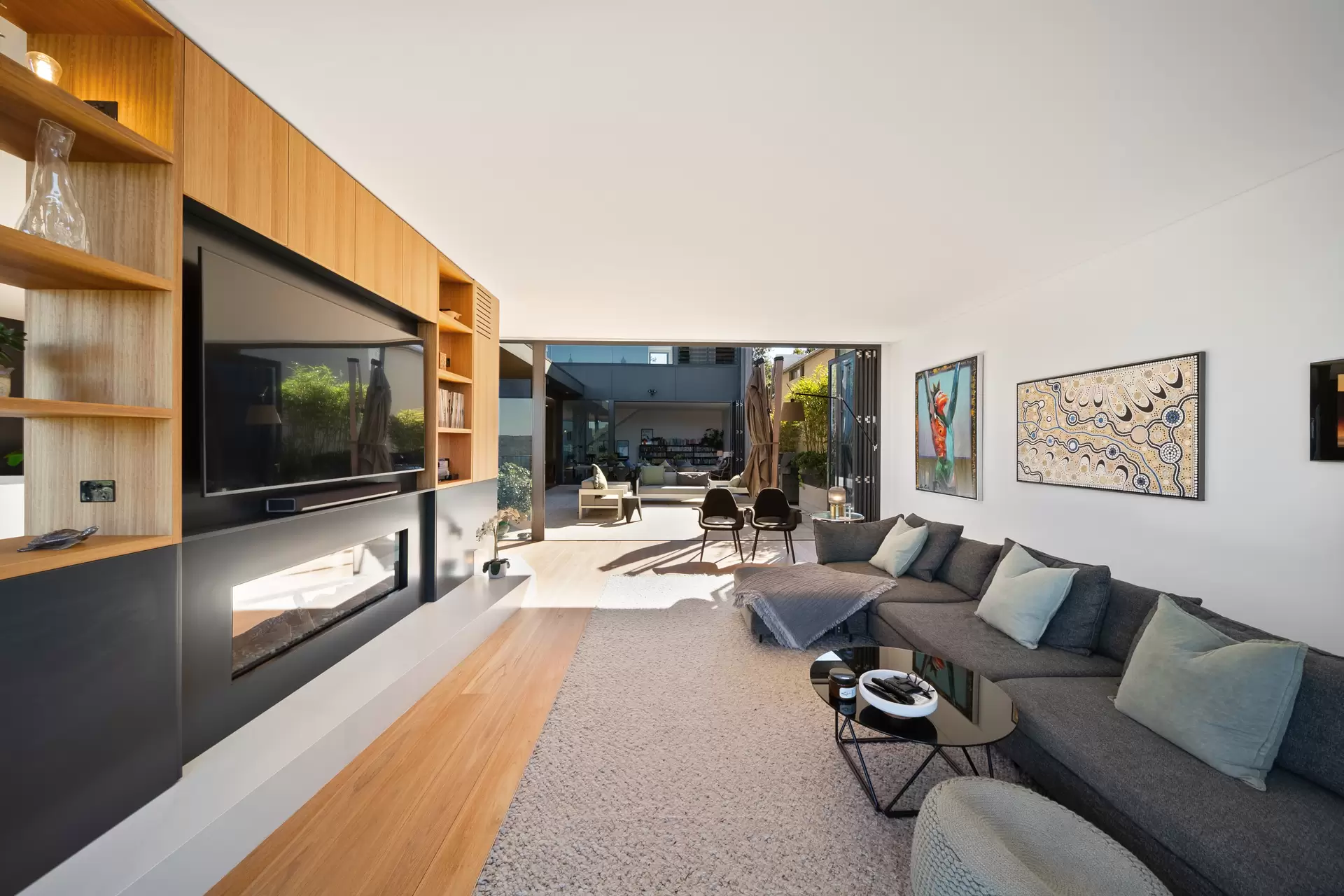 7 Tutus Street, Balgowlah Heights Auction by Sydney Sotheby's International Realty - image 13