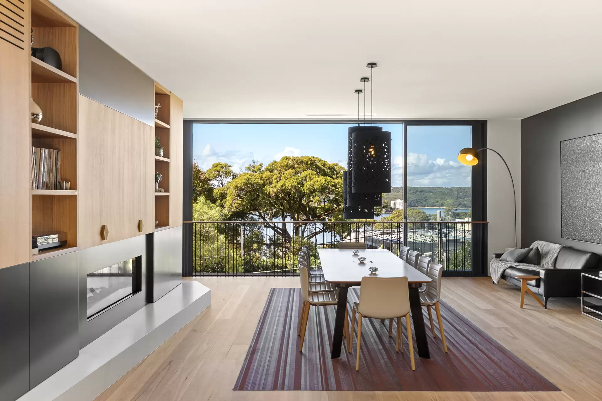 7 Tutus Street, Balgowlah Heights Auction by Sydney Sotheby's International Realty - image 3