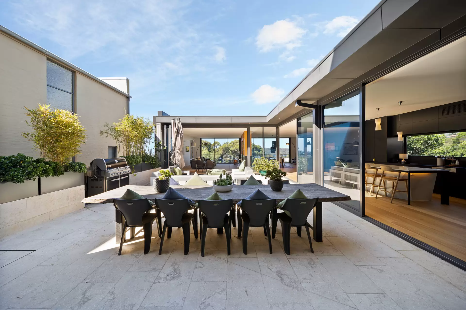 7 Tutus Street, Balgowlah Heights Auction by Sydney Sotheby's International Realty - image 23