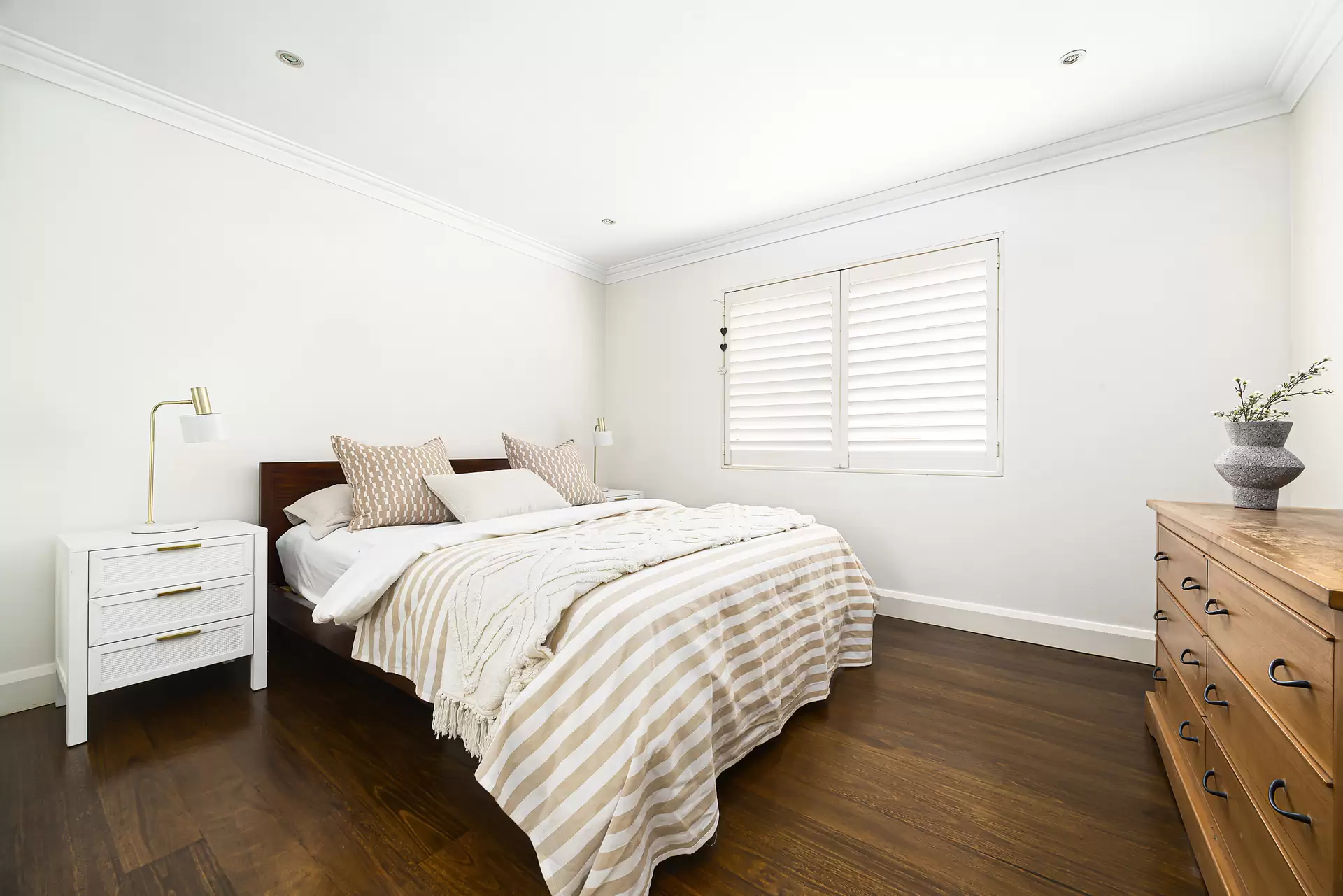 1/68 St Marks Road, Randwick Sold by Sydney Sotheby's International Realty - image 1