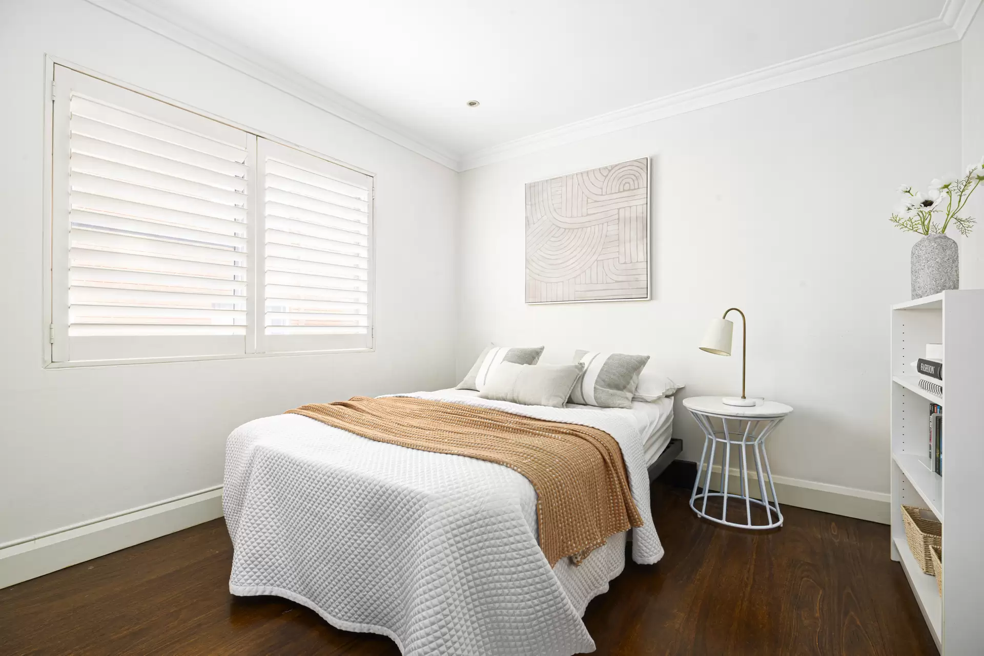 1/68 St Marks Road, Randwick Sold by Sydney Sotheby's International Realty - image 1