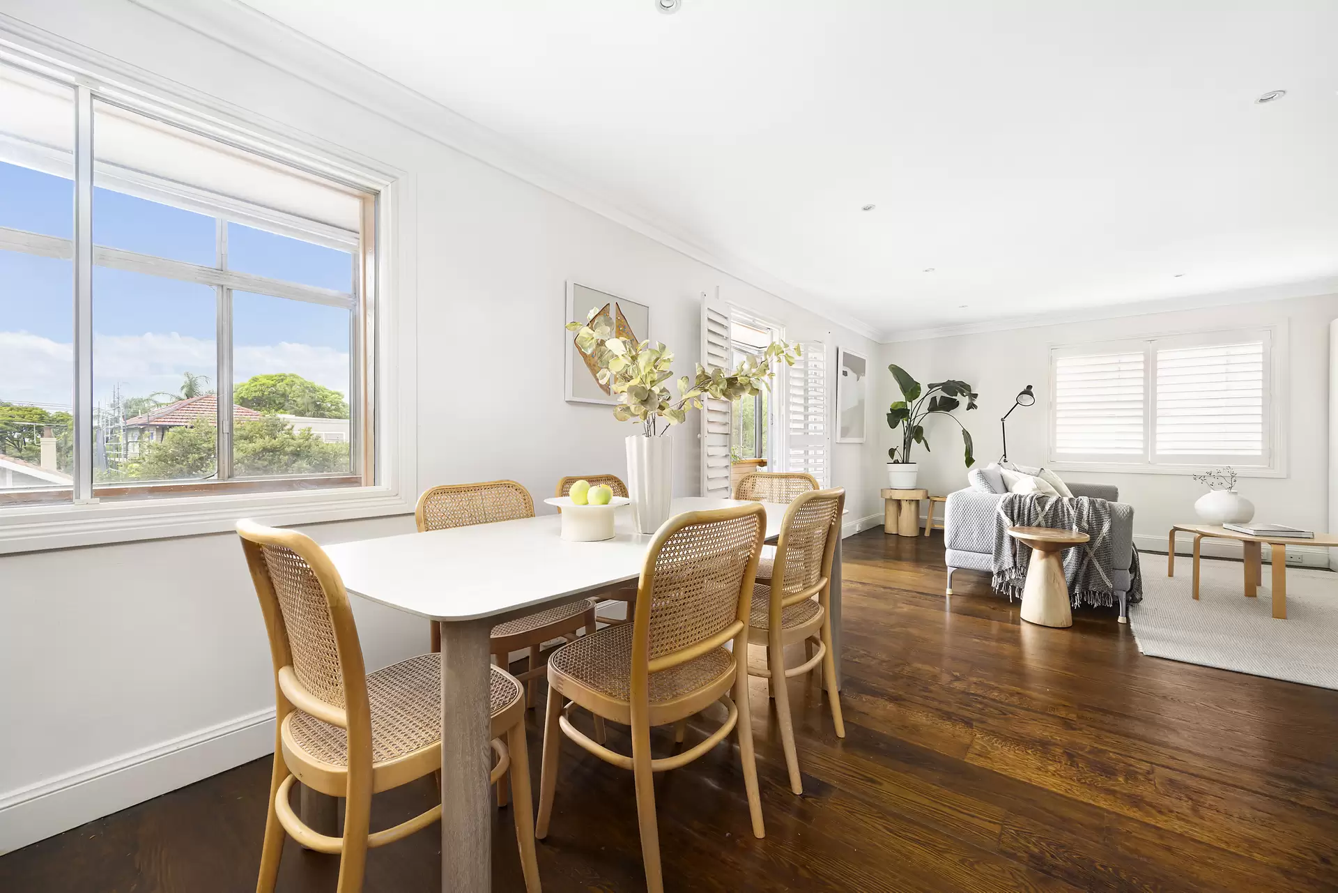 1/68 St Marks Road, Randwick Sold by Sydney Sotheby's International Realty - image 1