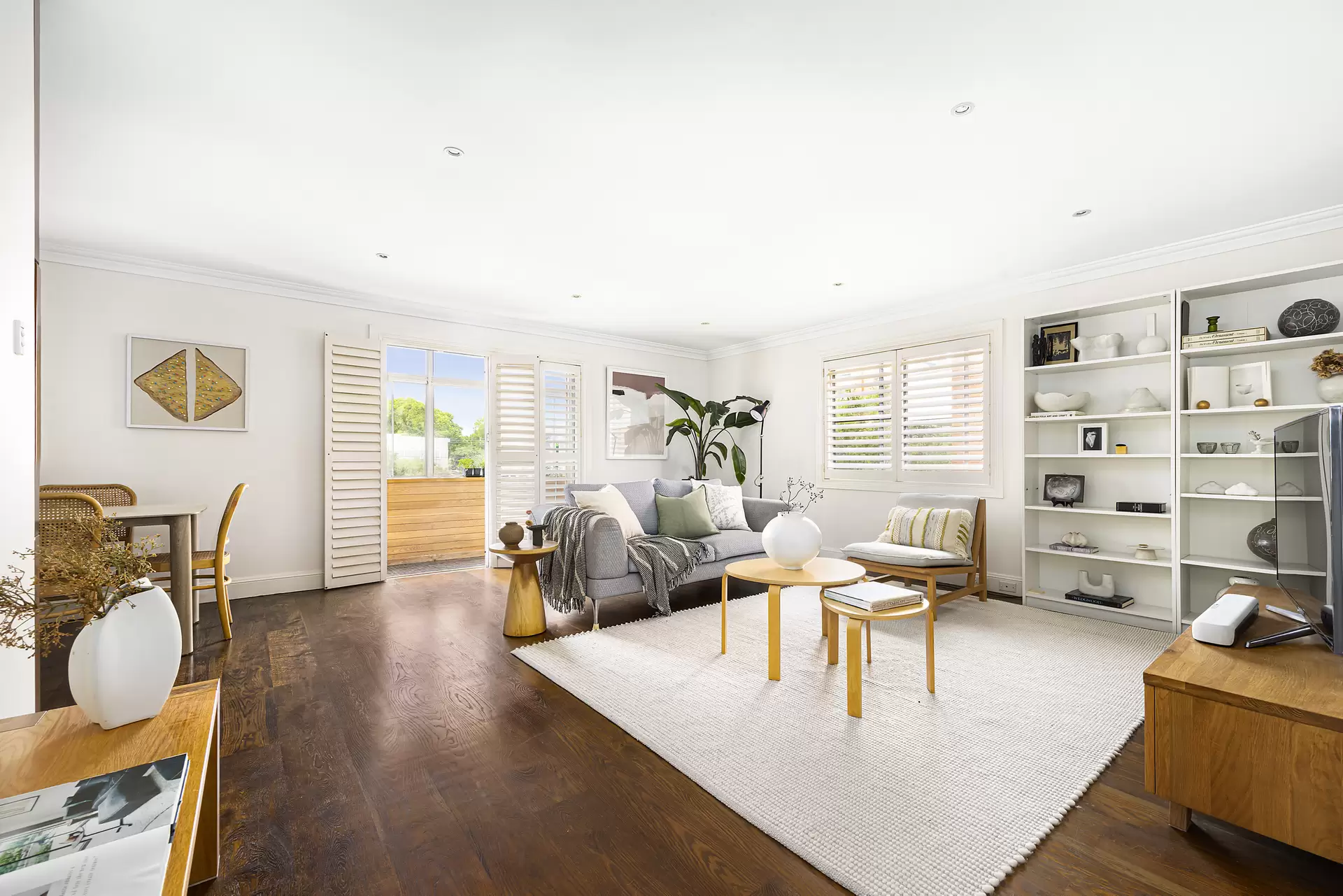 1/68 St Marks Road, Randwick Sold by Sydney Sotheby's International Realty - image 1