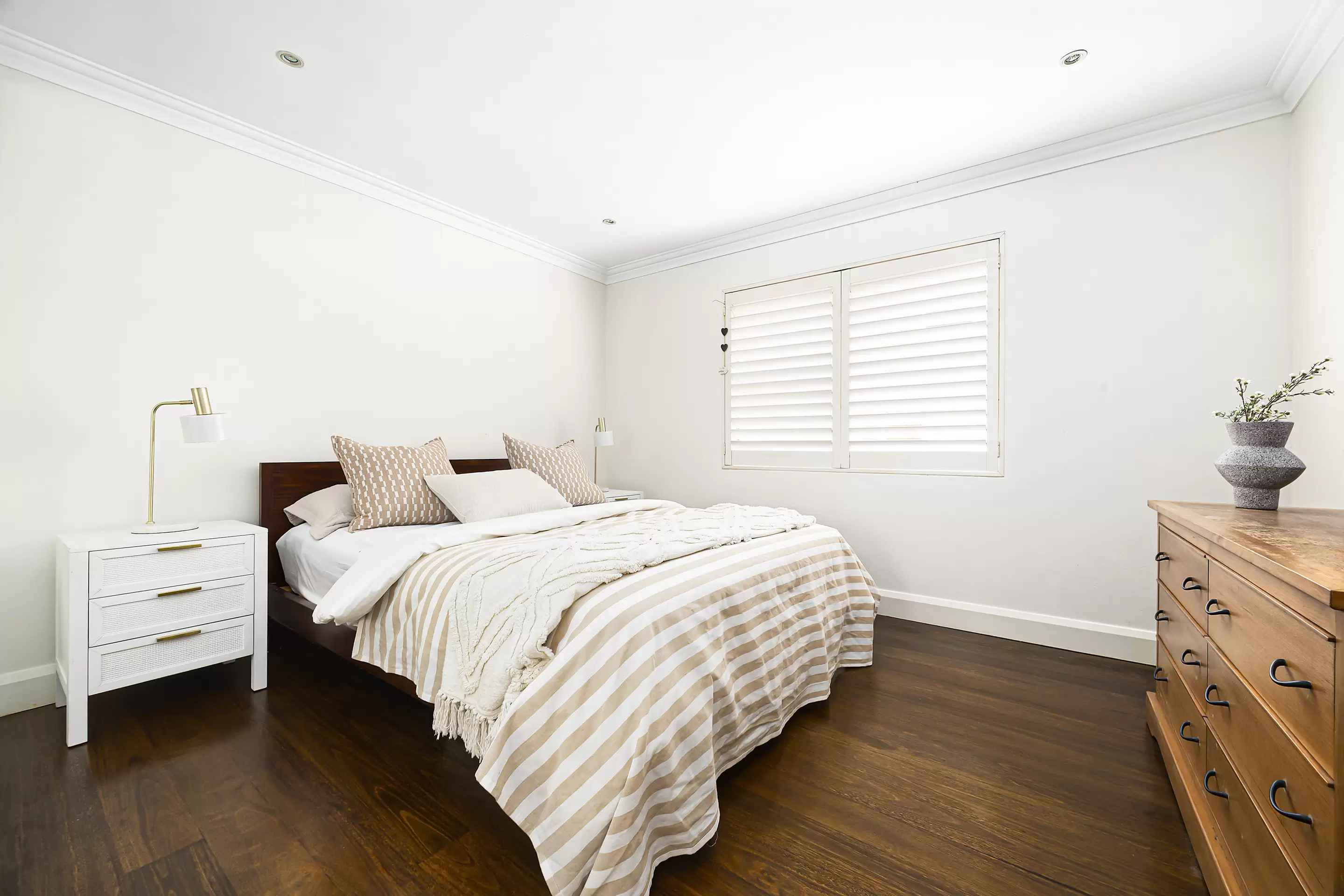 1/68 St Marks Road, Randwick Sold by Sydney Sotheby's International Realty - image 4