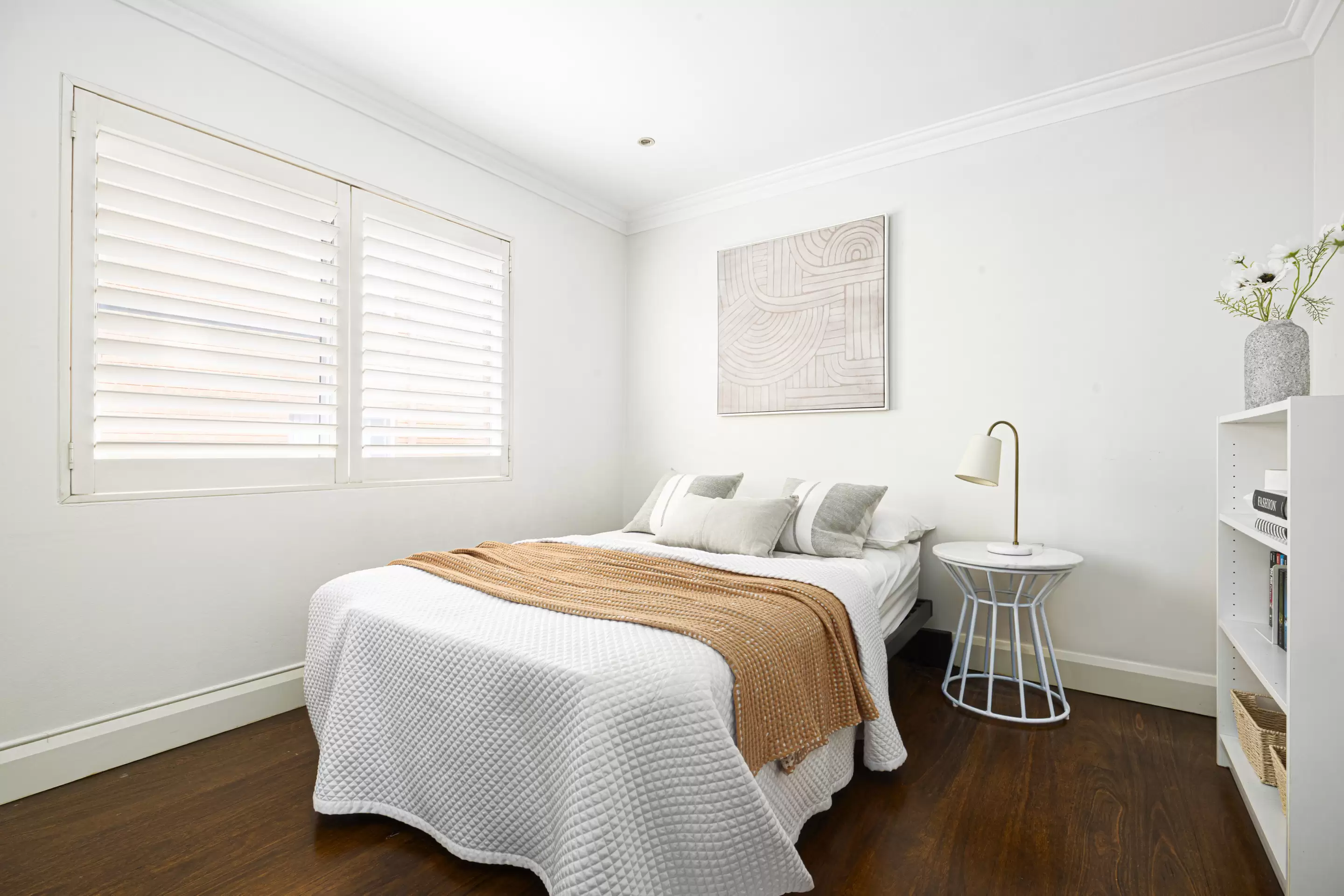 1/68 St Marks Road, Randwick Sold by Sydney Sotheby's International Realty - image 6