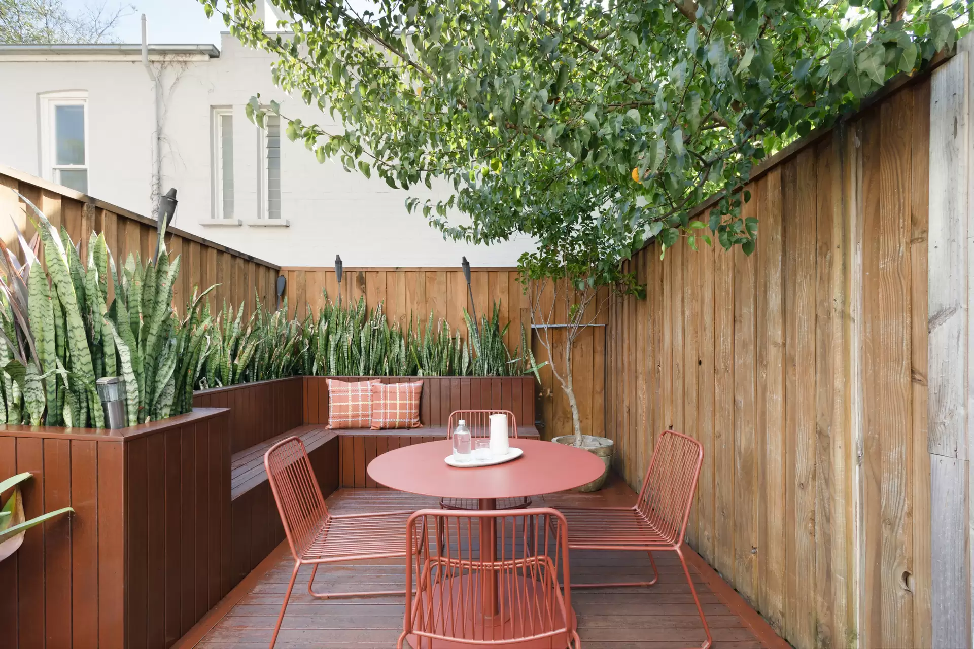 6 Glen Street, Paddington Sold by Sydney Sotheby's International Realty - image 1