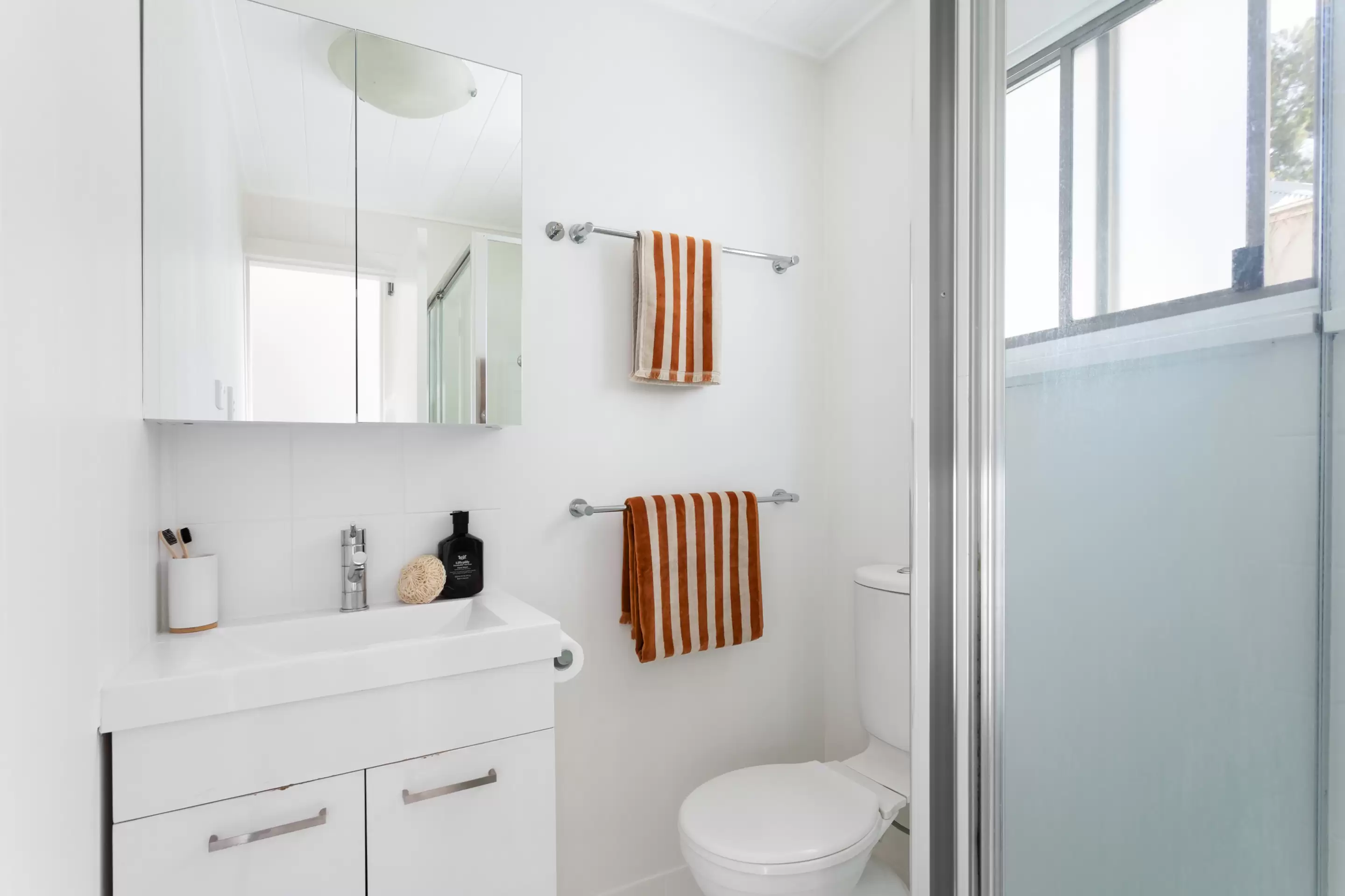 6 Glen Street, Paddington Sold by Sydney Sotheby's International Realty - image 10