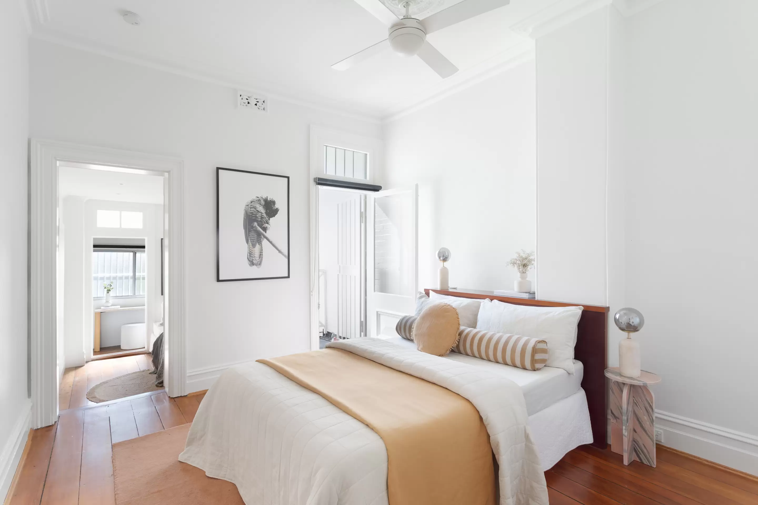 6 Glen Street, Paddington Sold by Sydney Sotheby's International Realty - image 12