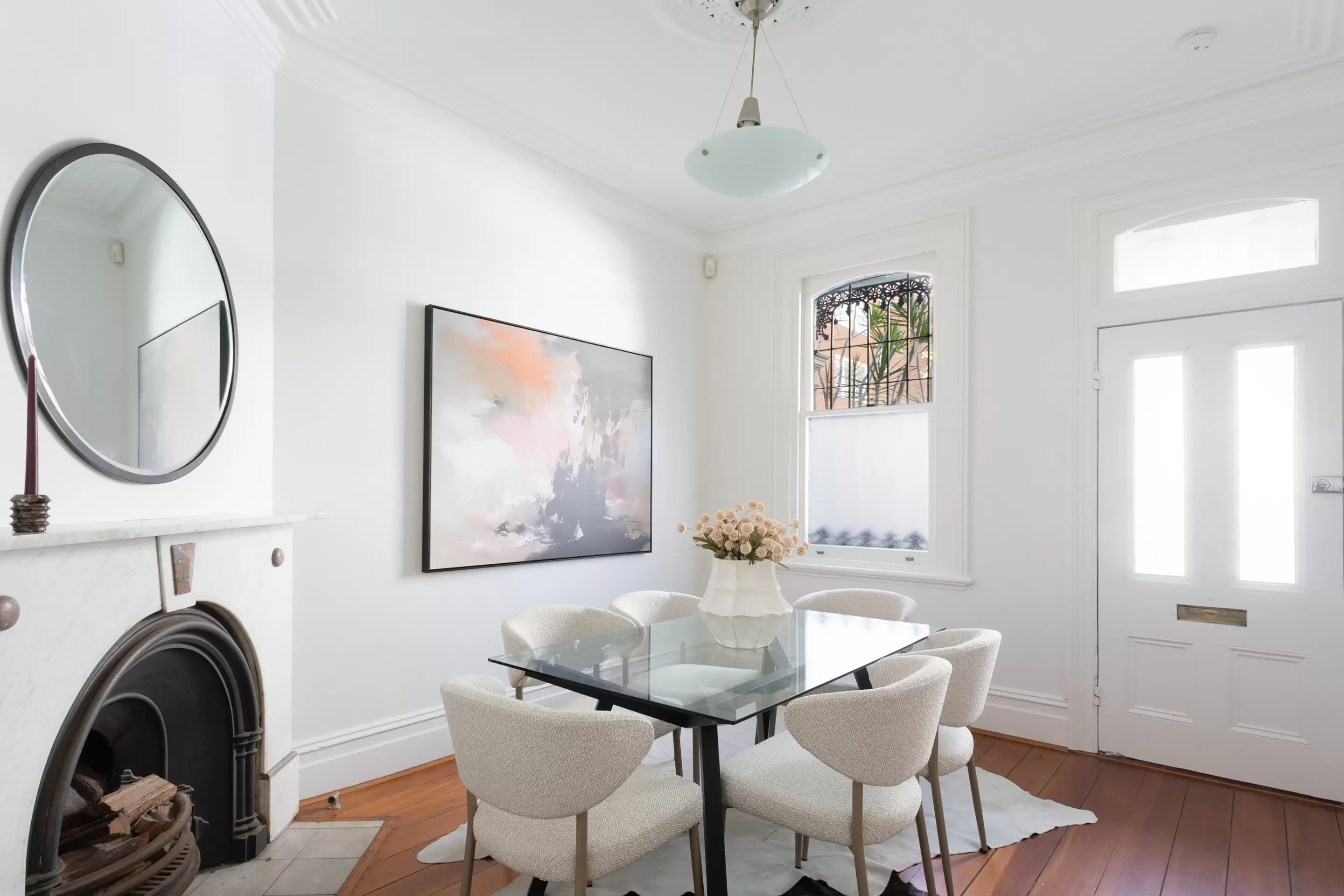 6 Glen Street, Paddington Sold by Sydney Sotheby's International Realty - image 6