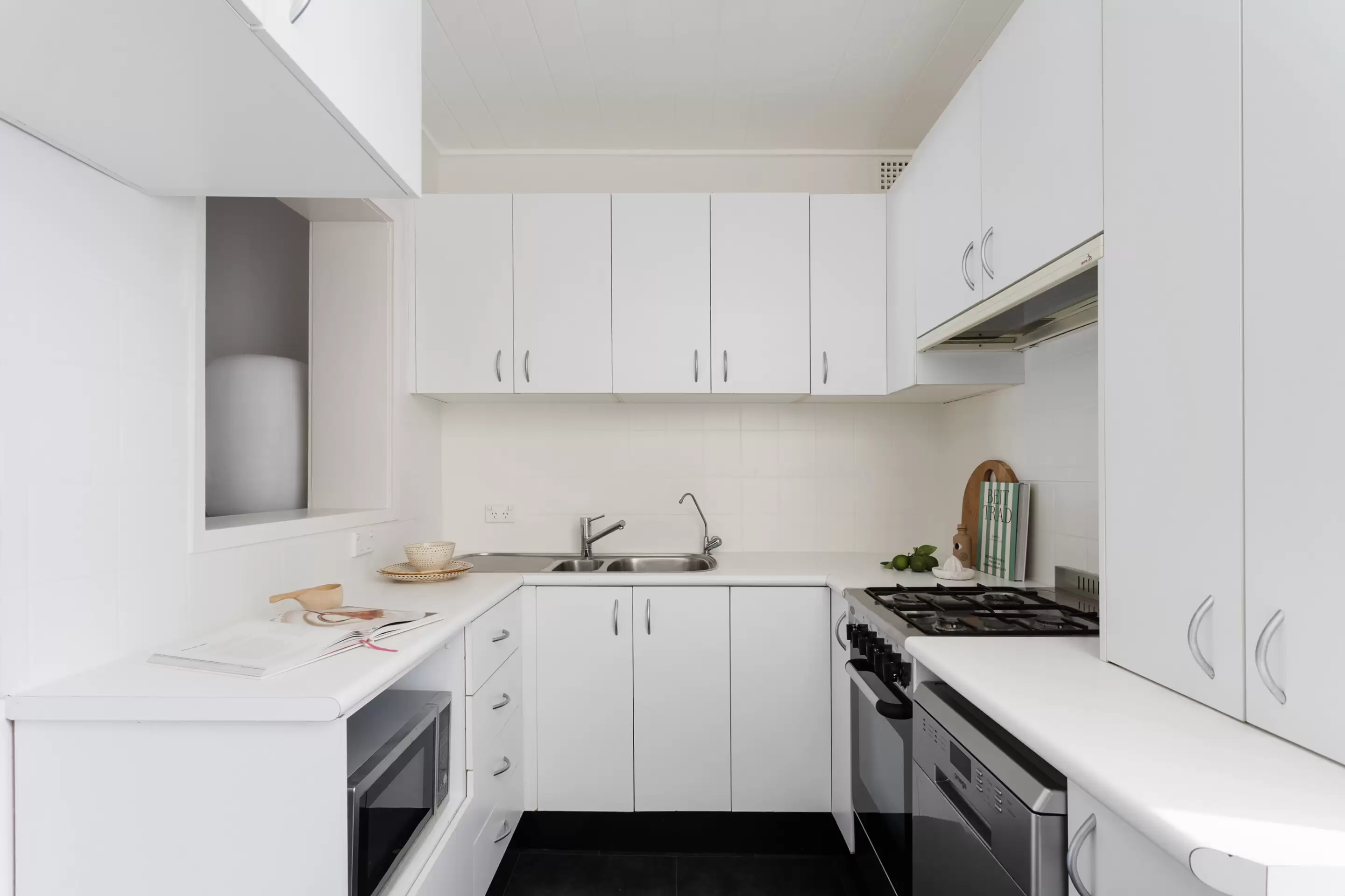 6 Glen Street, Paddington Sold by Sydney Sotheby's International Realty - image 8