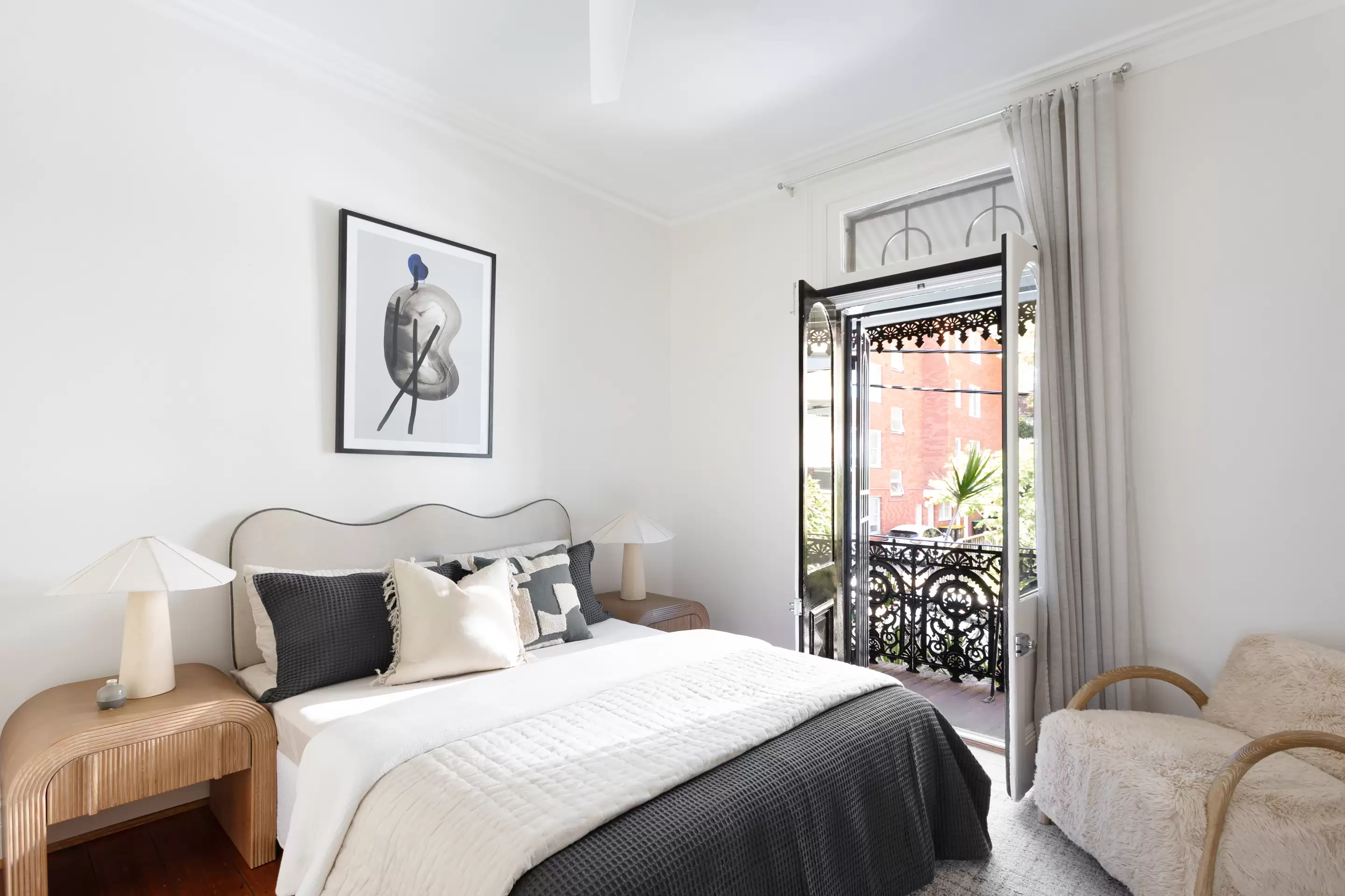 6 Glen Street, Paddington Sold by Sydney Sotheby's International Realty - image 11
