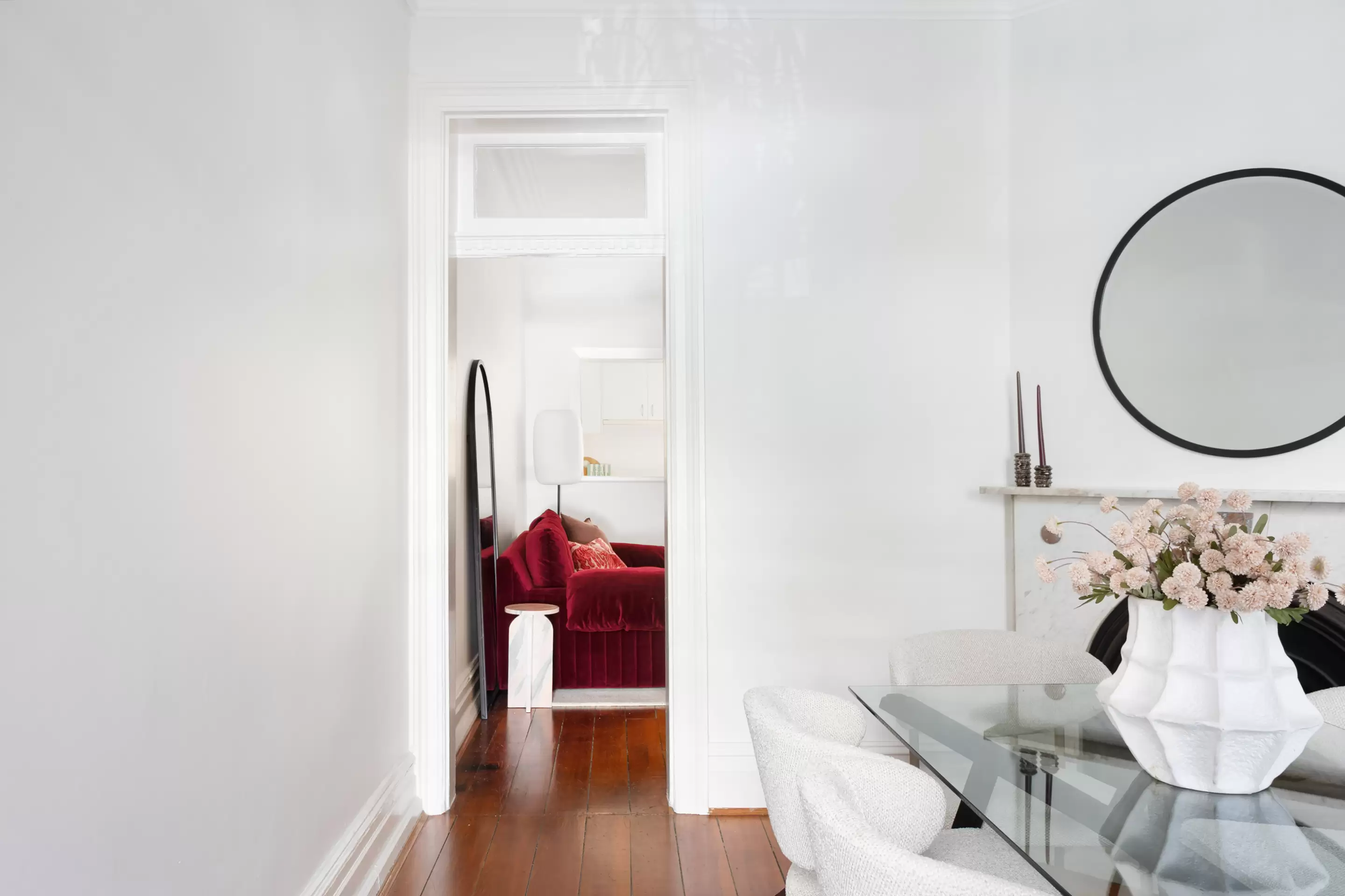 6 Glen Street, Paddington Sold by Sydney Sotheby's International Realty - image 7