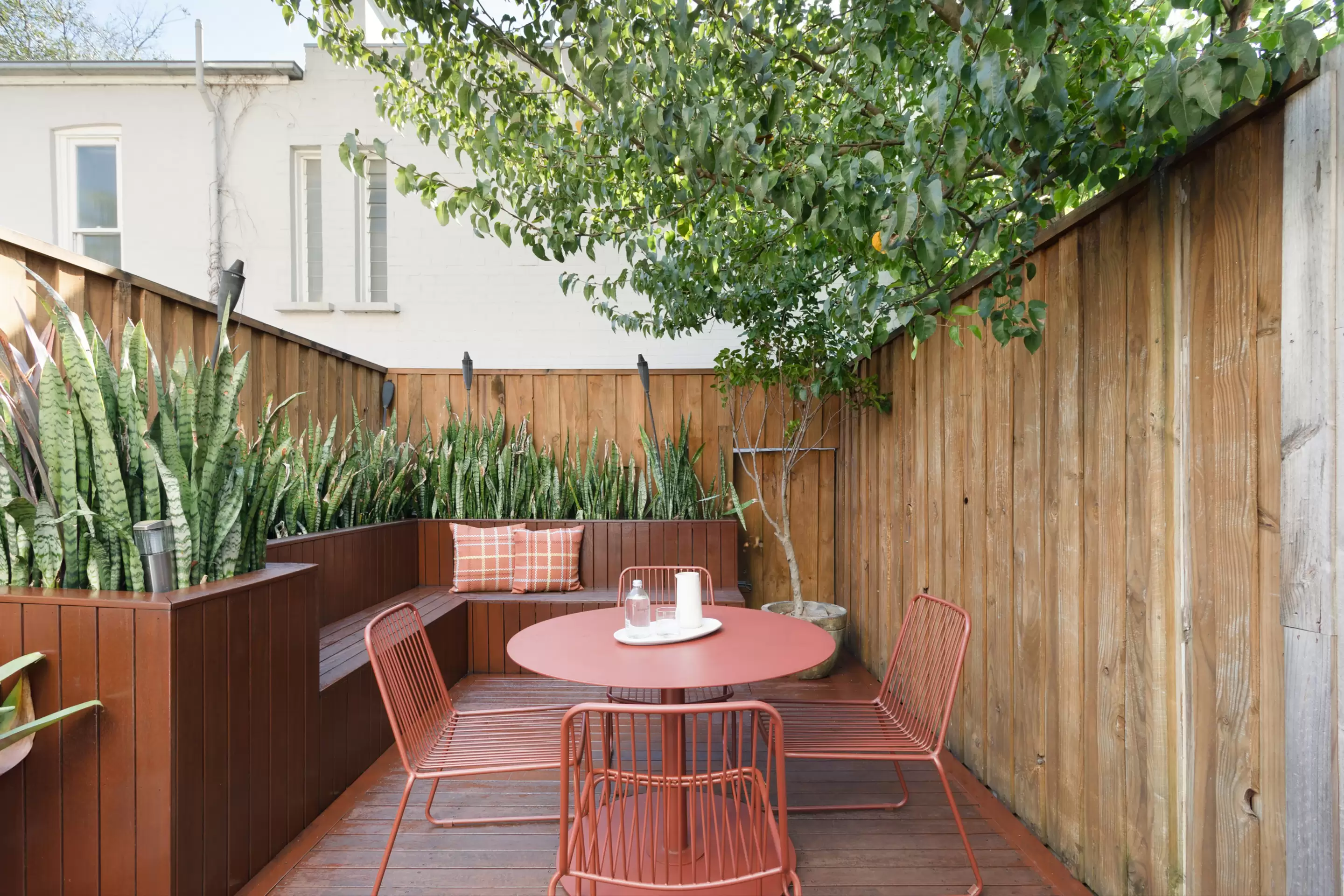 6 Glen Street, Paddington Sold by Sydney Sotheby's International Realty - image 9