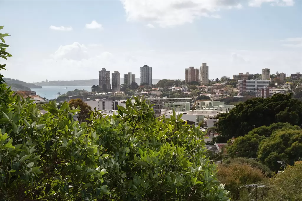 74/13 Campbell Avenue, Paddington For Sale by Sydney Sotheby's International Realty