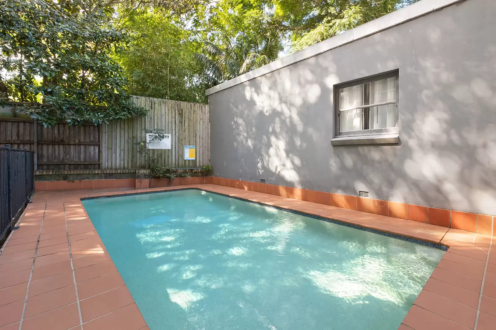 74/13 Campbell Avenue, Paddington Sold by Sydney Sotheby's International Realty - image 6