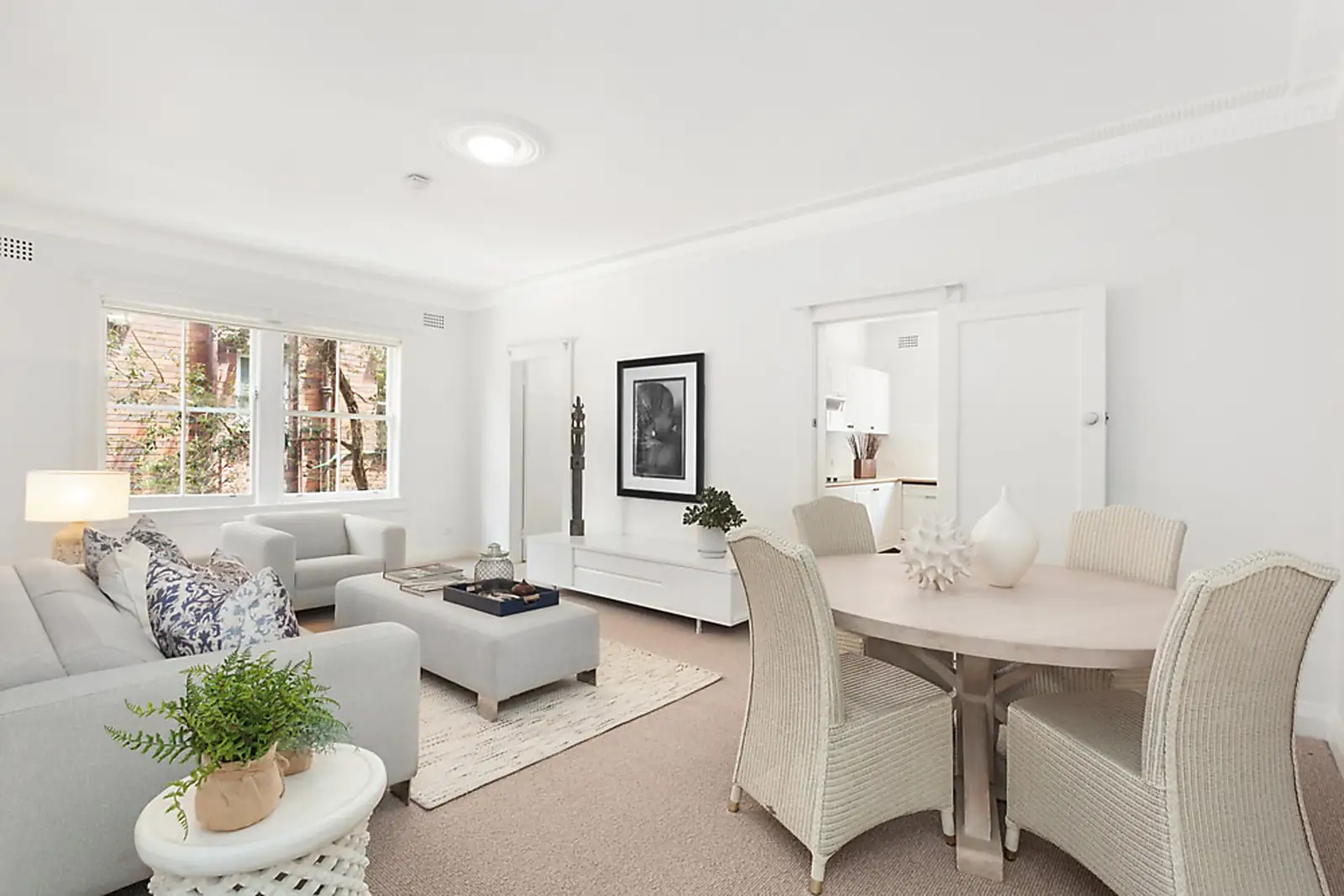 5/2B Birriga Road, Bellevue Hill Sold by Sydney Sotheby's International Realty - image 1