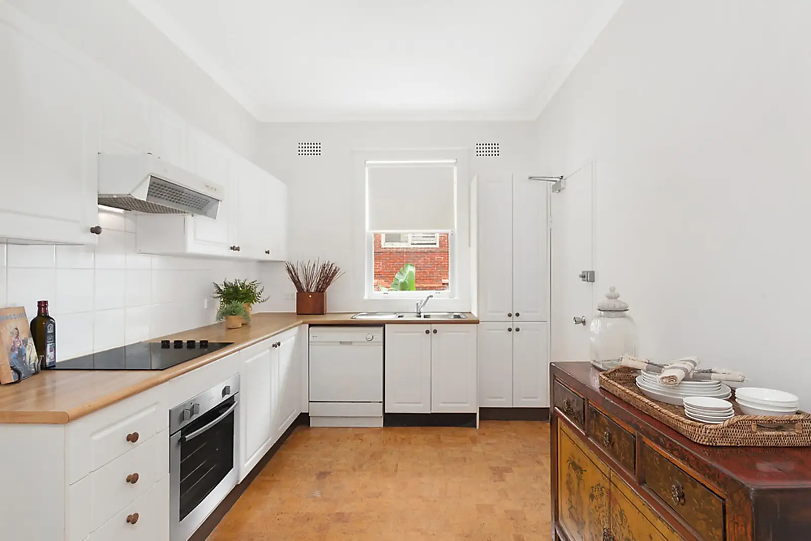 5/2B Birriga Road, Bellevue Hill Sold by Sydney Sotheby's International Realty - image 2