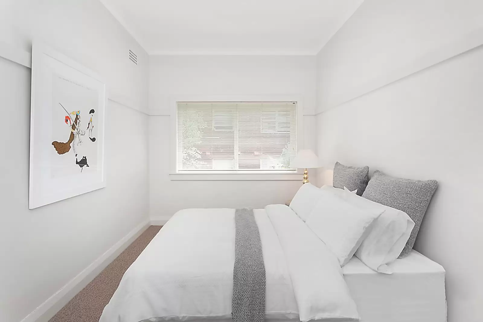 5/2B Birriga Road, Bellevue Hill Sold by Sydney Sotheby's International Realty - image 5