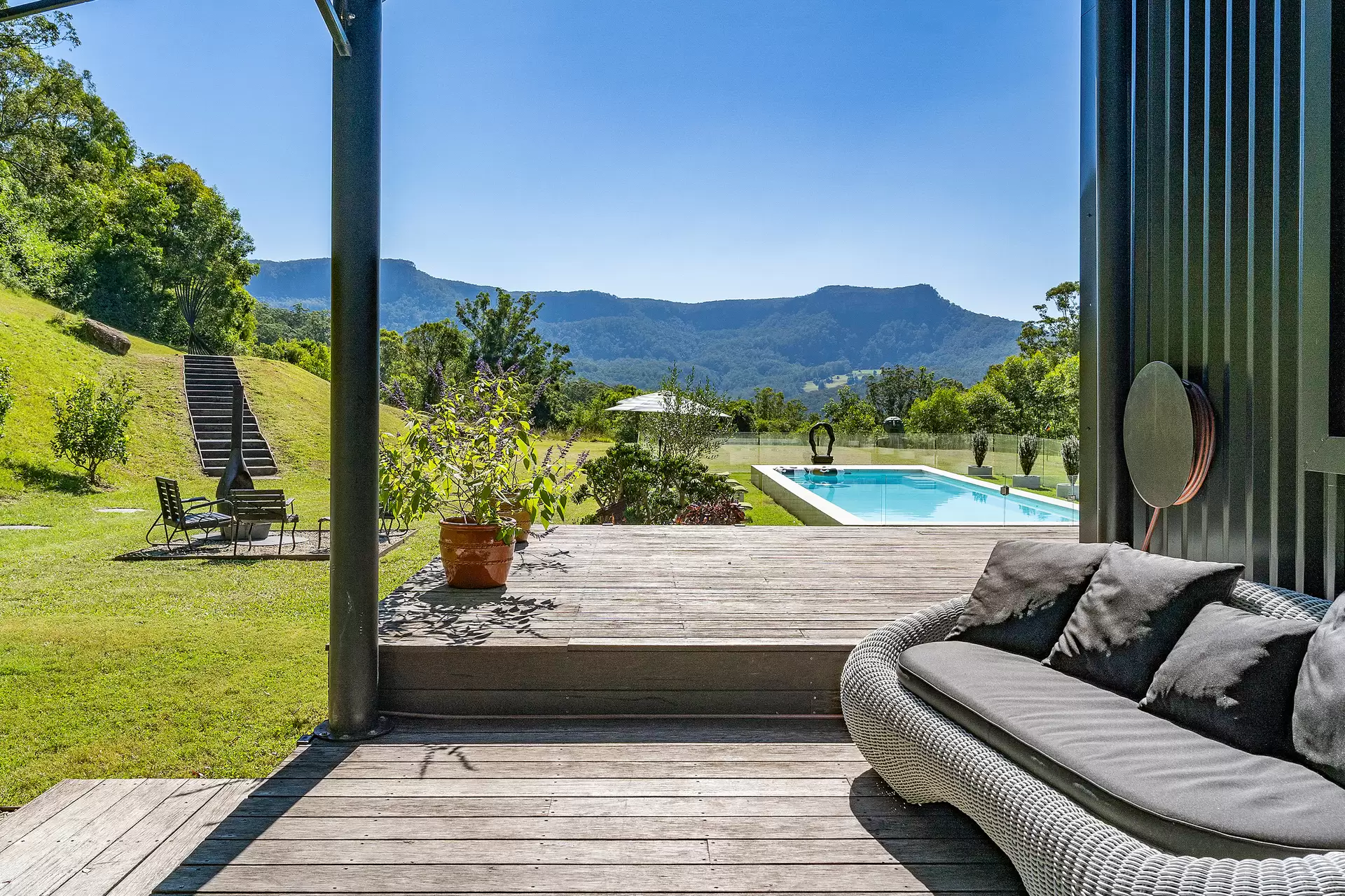 90 Paddington Lane, Barrengarry For Sale by Sydney Sotheby's International Realty - image 22