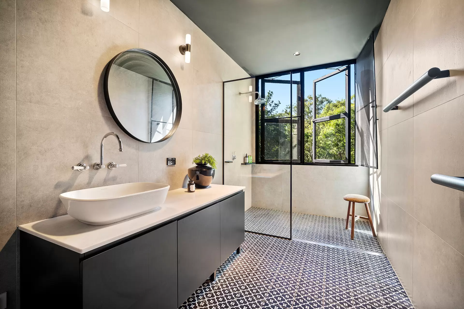 90 Paddington Lane, Barrengarry For Sale by Sydney Sotheby's International Realty - image 16