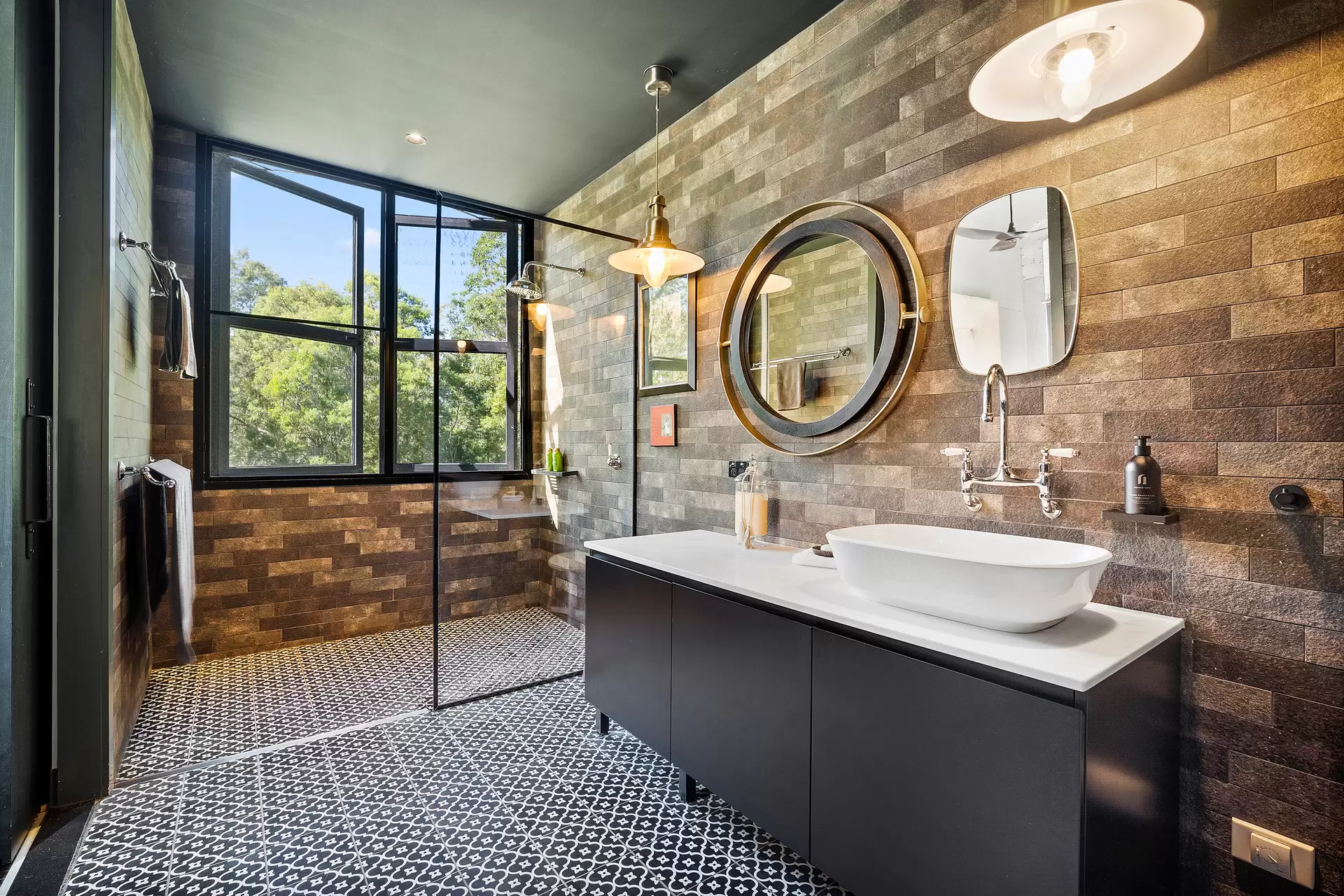 90 Paddington Lane, Barrengarry For Sale by Sydney Sotheby's International Realty - image 18