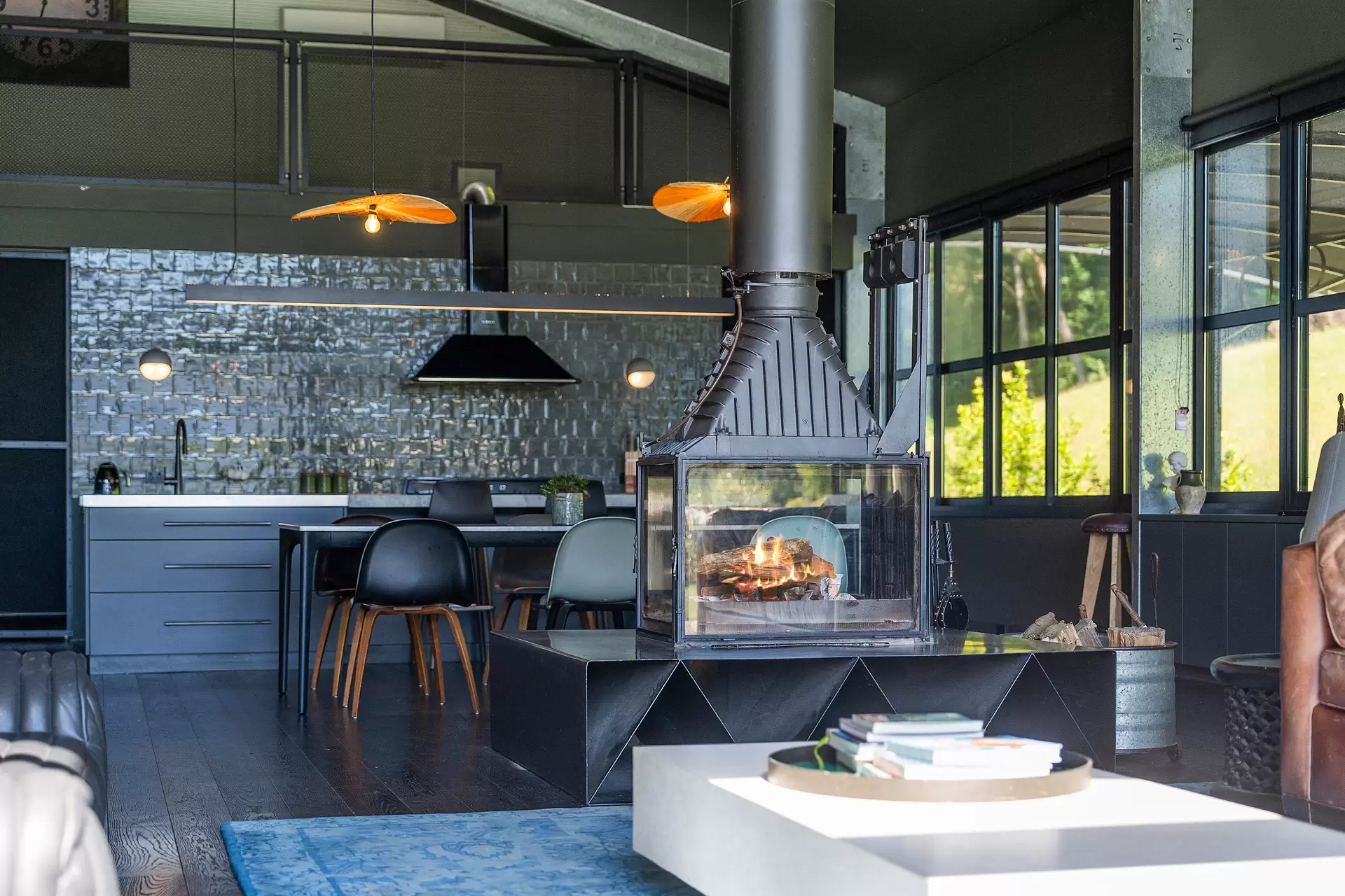 90 Paddington Lane, Barrengarry For Sale by Sydney Sotheby's International Realty - image 7