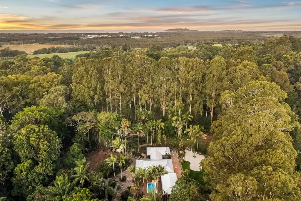9 Angus Place, Ewingsdale For Sale by Sydney Sotheby's International Realty