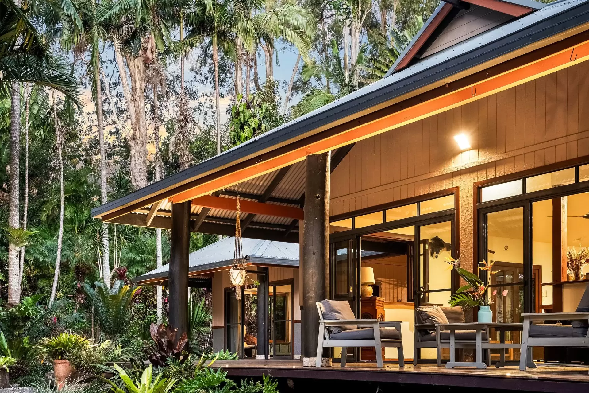 9 Angus Place, Ewingsdale For Sale by Sydney Sotheby's International Realty - image 8