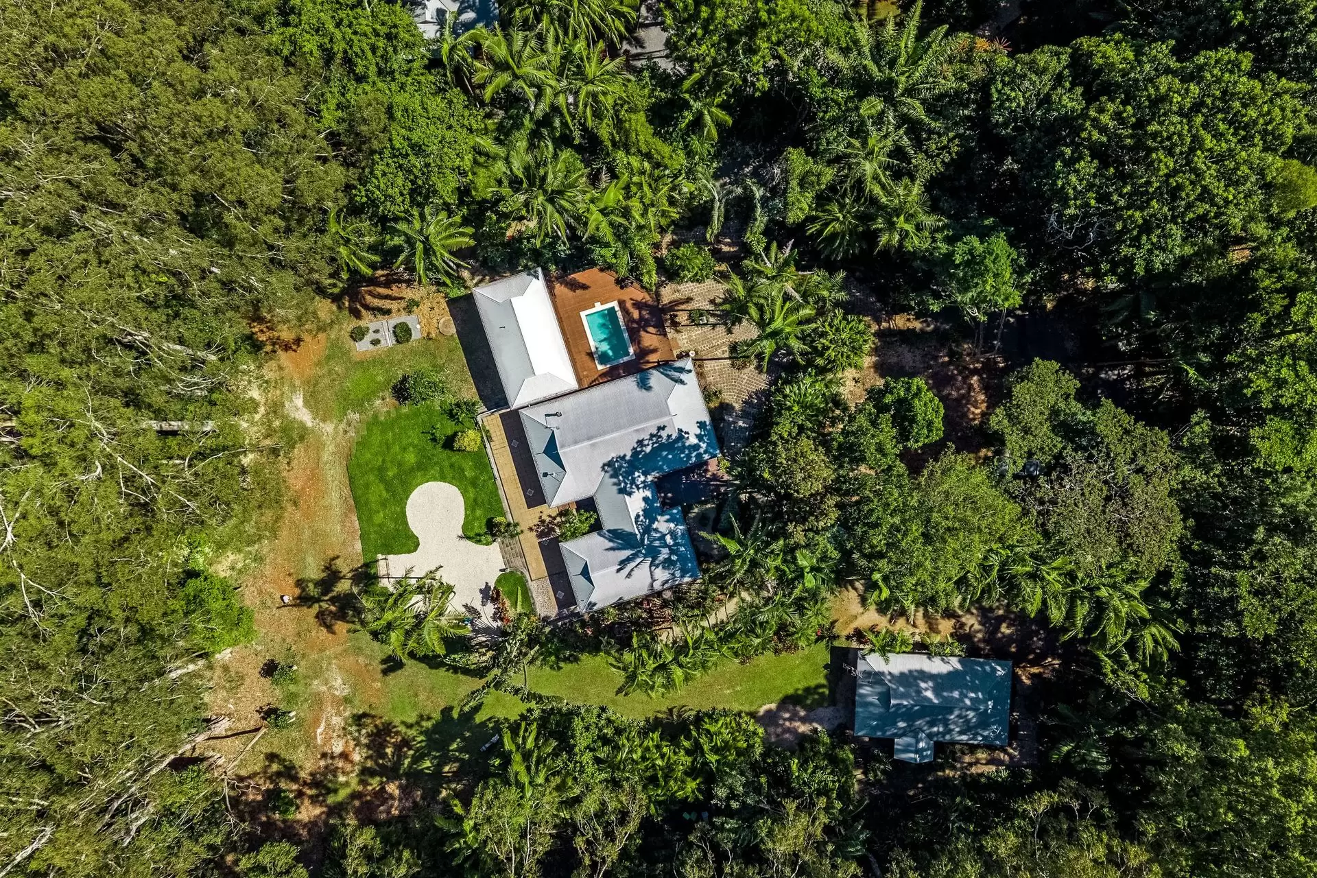 9 Angus Place, Ewingsdale For Sale by Sydney Sotheby's International Realty - image 29
