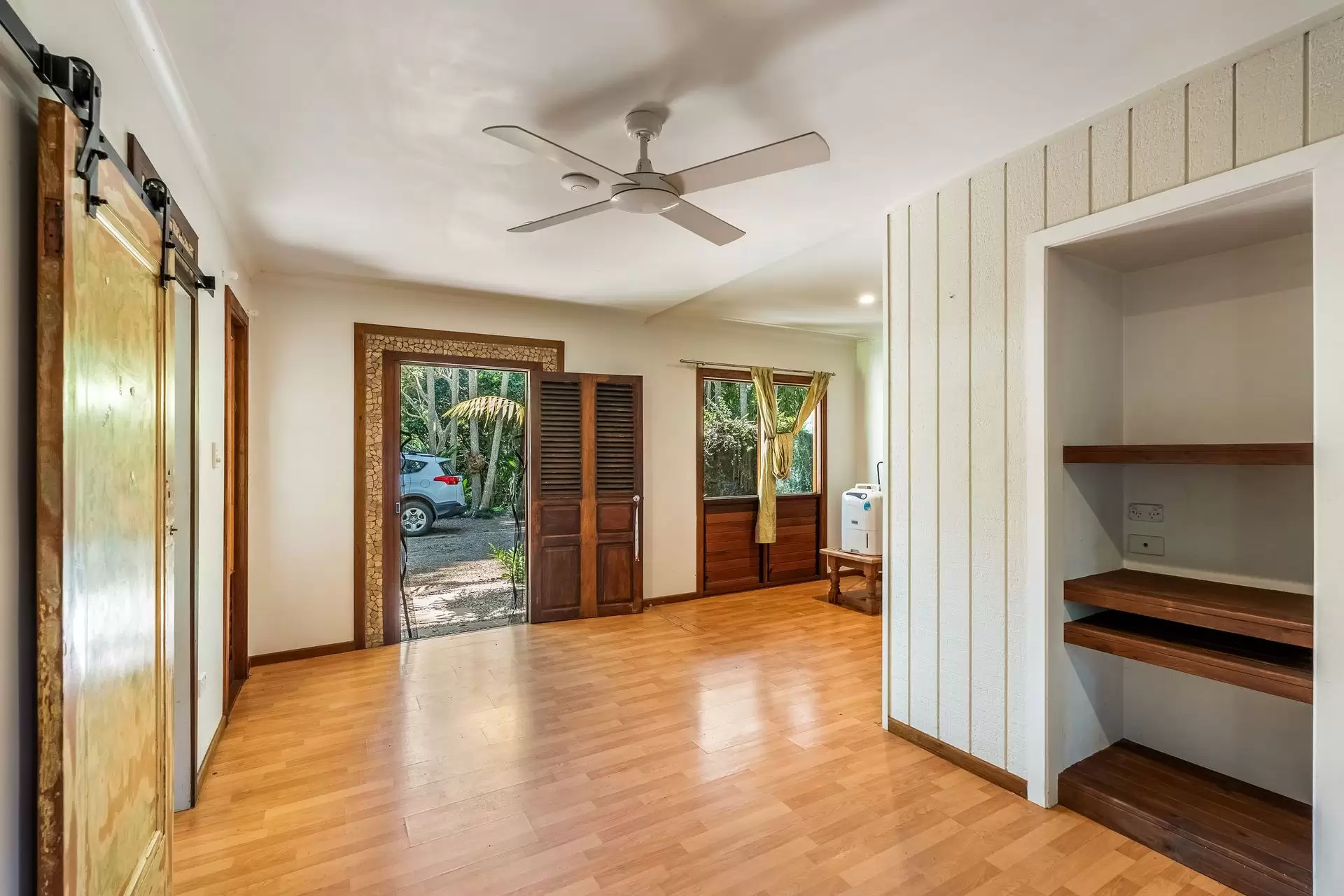 9 Angus Place, Ewingsdale For Sale by Sydney Sotheby's International Realty - image 25