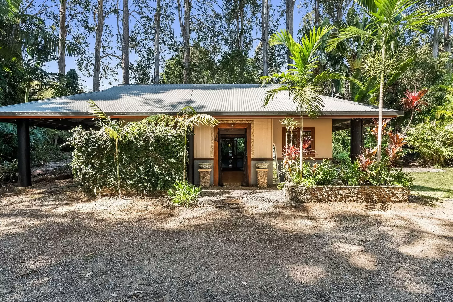 9 Angus Place, Ewingsdale For Sale by Sydney Sotheby's International Realty - image 24