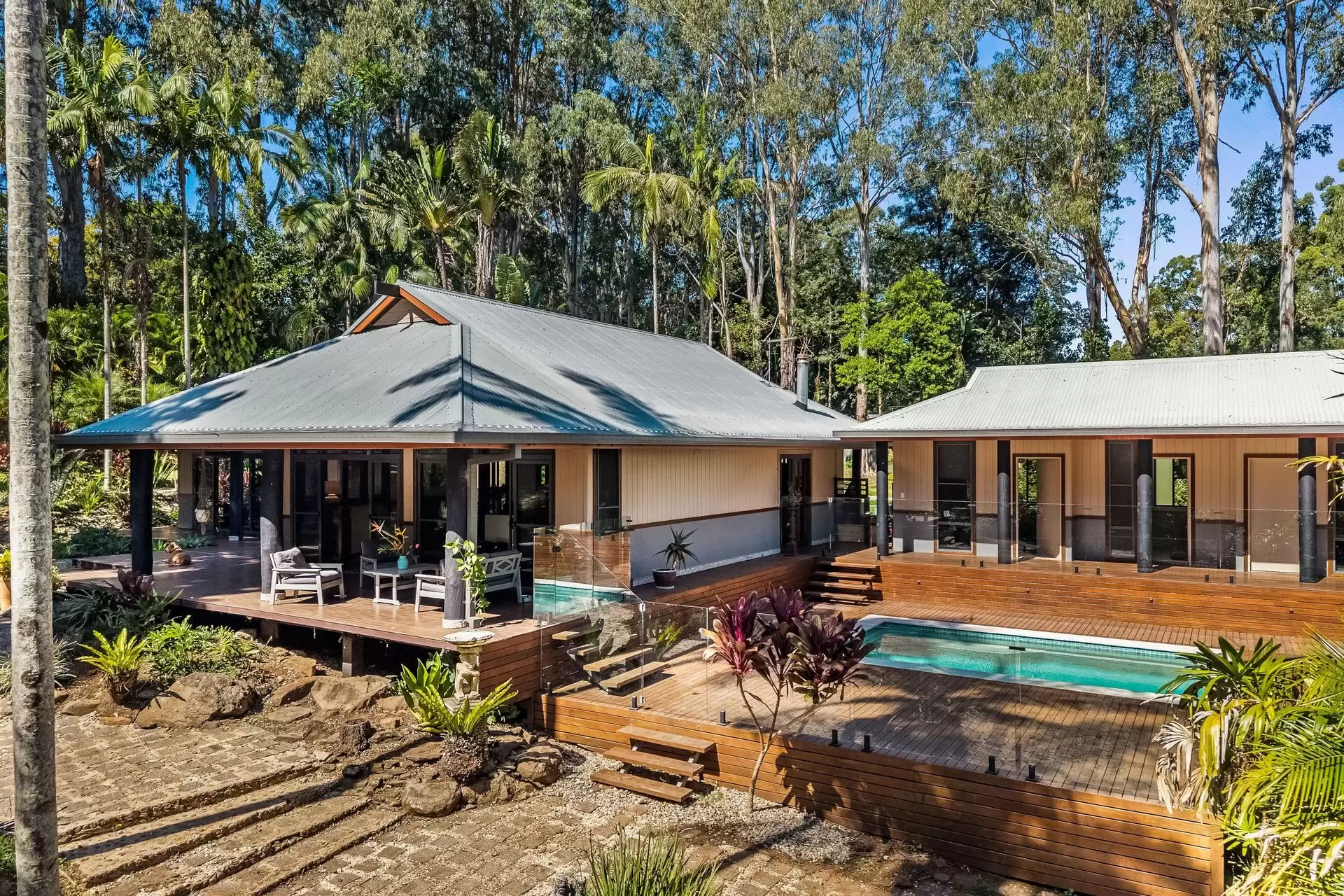 9 Angus Place, Ewingsdale For Sale by Sydney Sotheby's International Realty - image 14