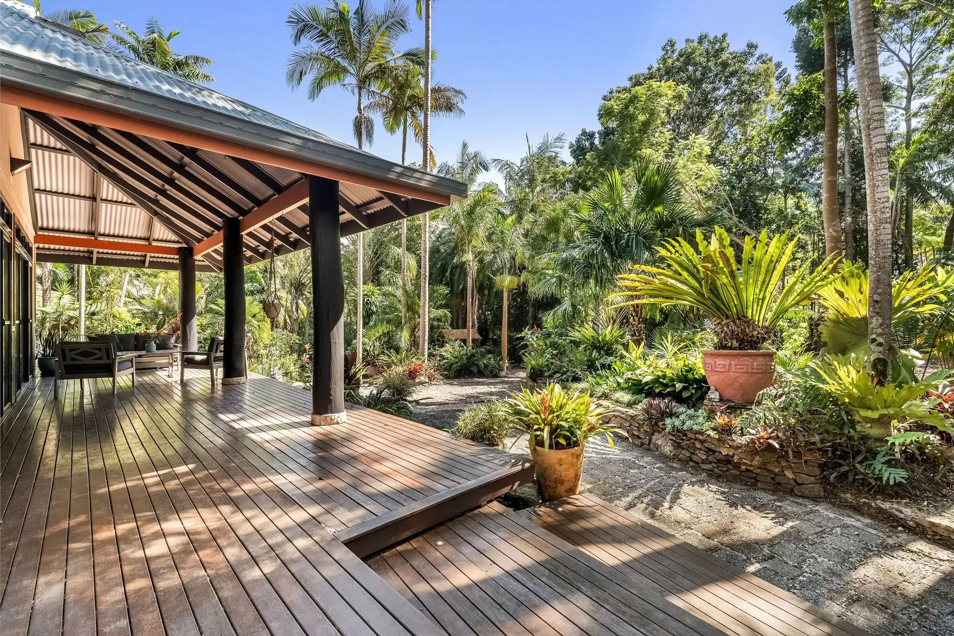 9 Angus Place, Ewingsdale For Sale by Sydney Sotheby's International Realty - image 21