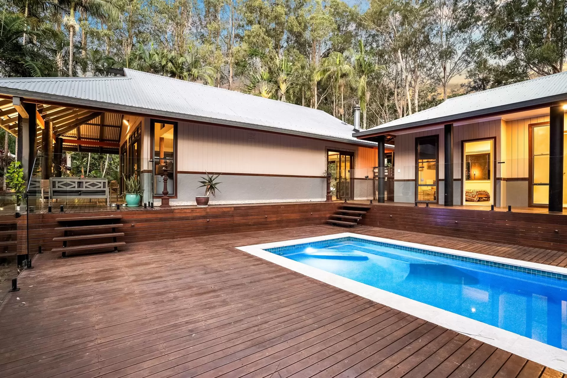 9 Angus Place, Ewingsdale For Sale by Sydney Sotheby's International Realty - image 10