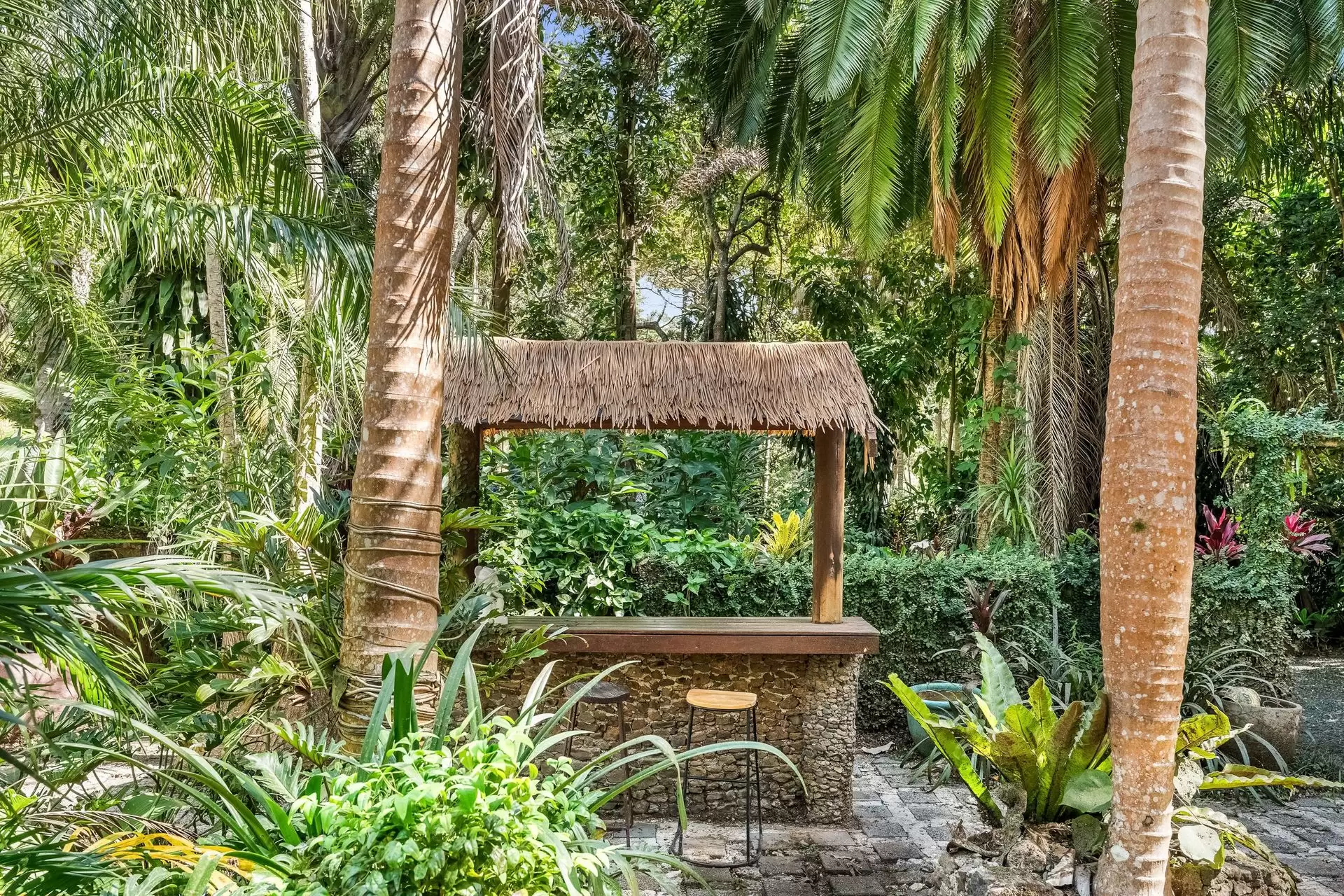 9 Angus Place, Ewingsdale For Sale by Sydney Sotheby's International Realty - image 22