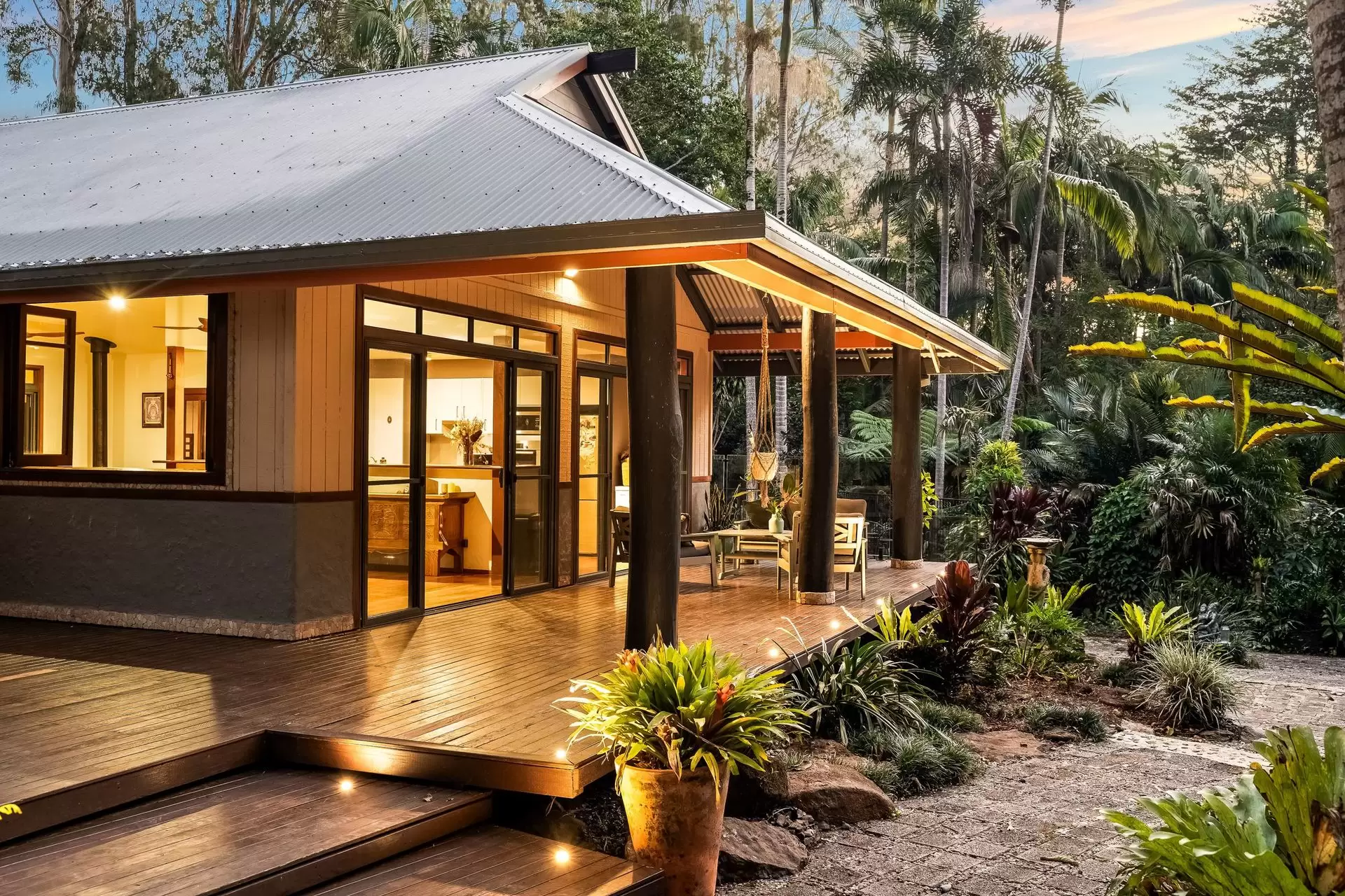 9 Angus Place, Ewingsdale For Sale by Sydney Sotheby's International Realty - image 3