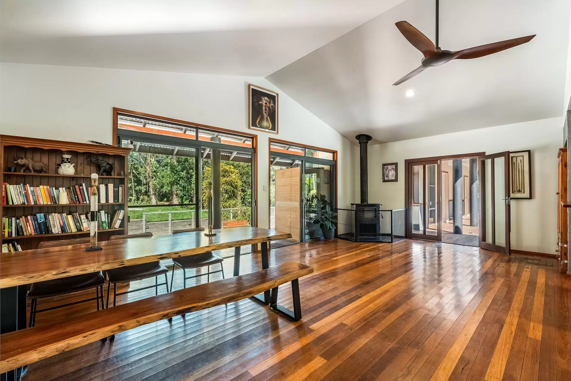 9 Angus Place, Ewingsdale For Sale by Sydney Sotheby's International Realty - image 6