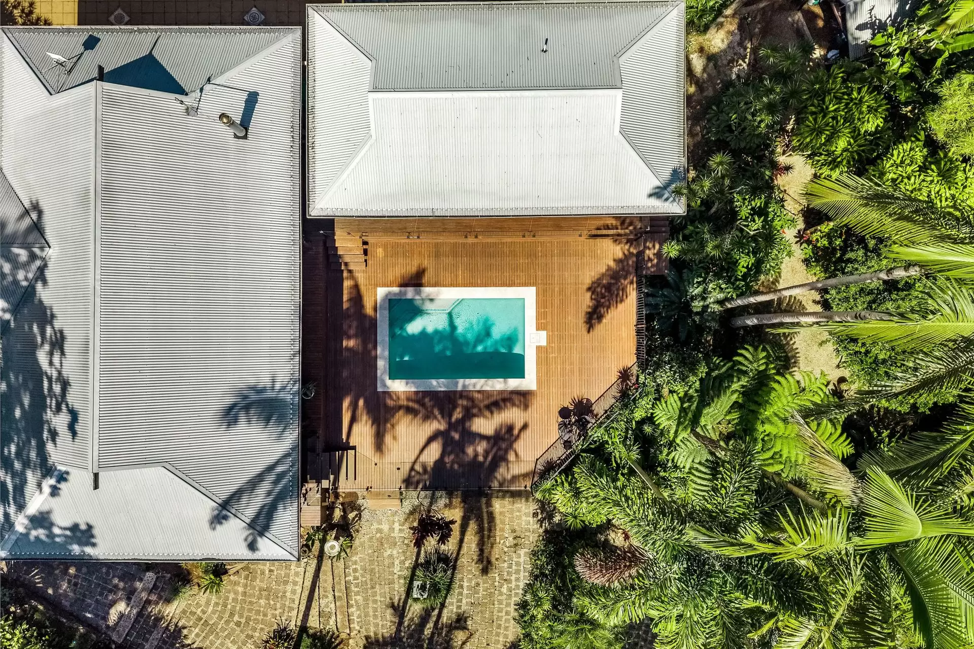 9 Angus Place, Ewingsdale For Sale by Sydney Sotheby's International Realty - image 13