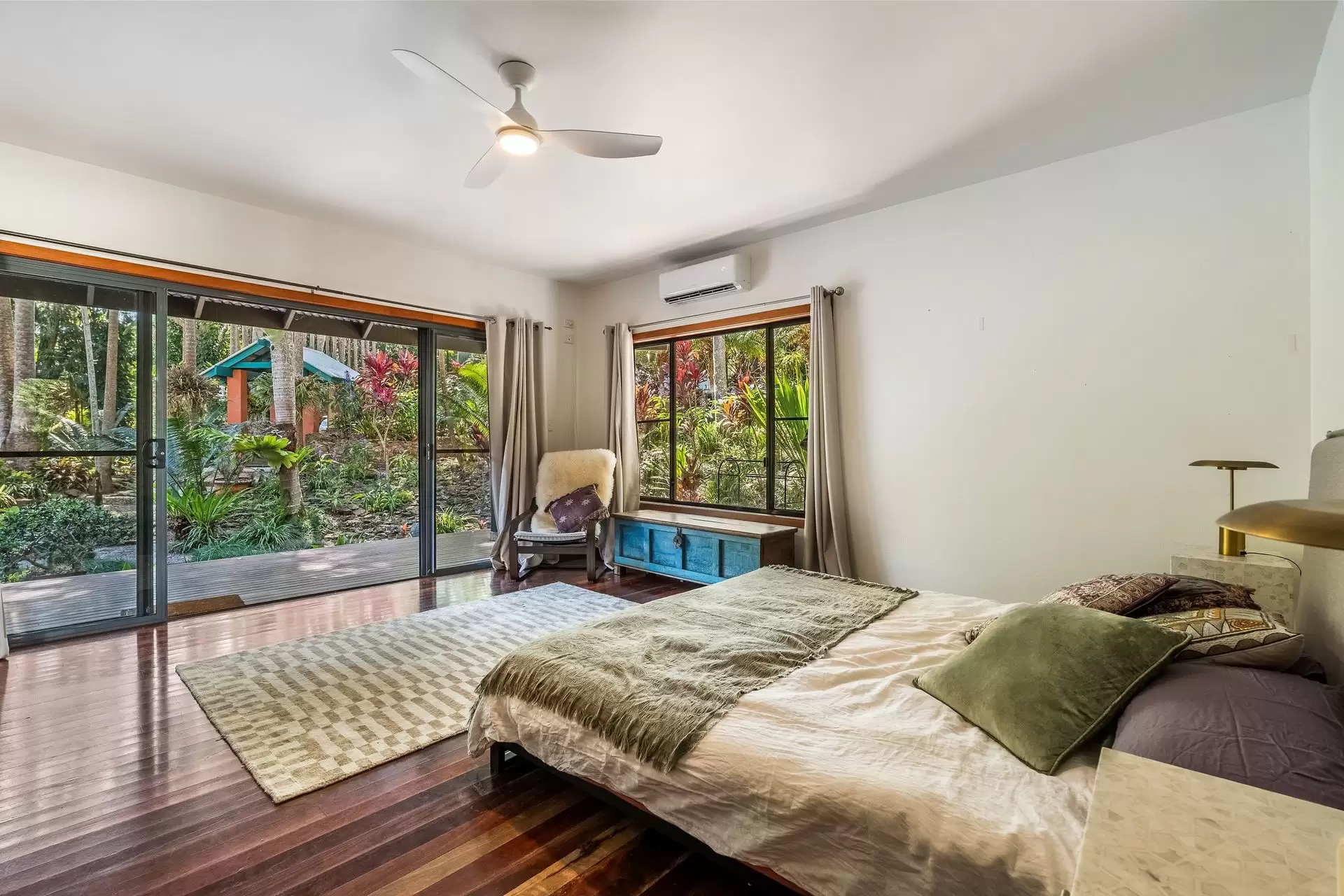 9 Angus Place, Ewingsdale For Sale by Sydney Sotheby's International Realty - image 15