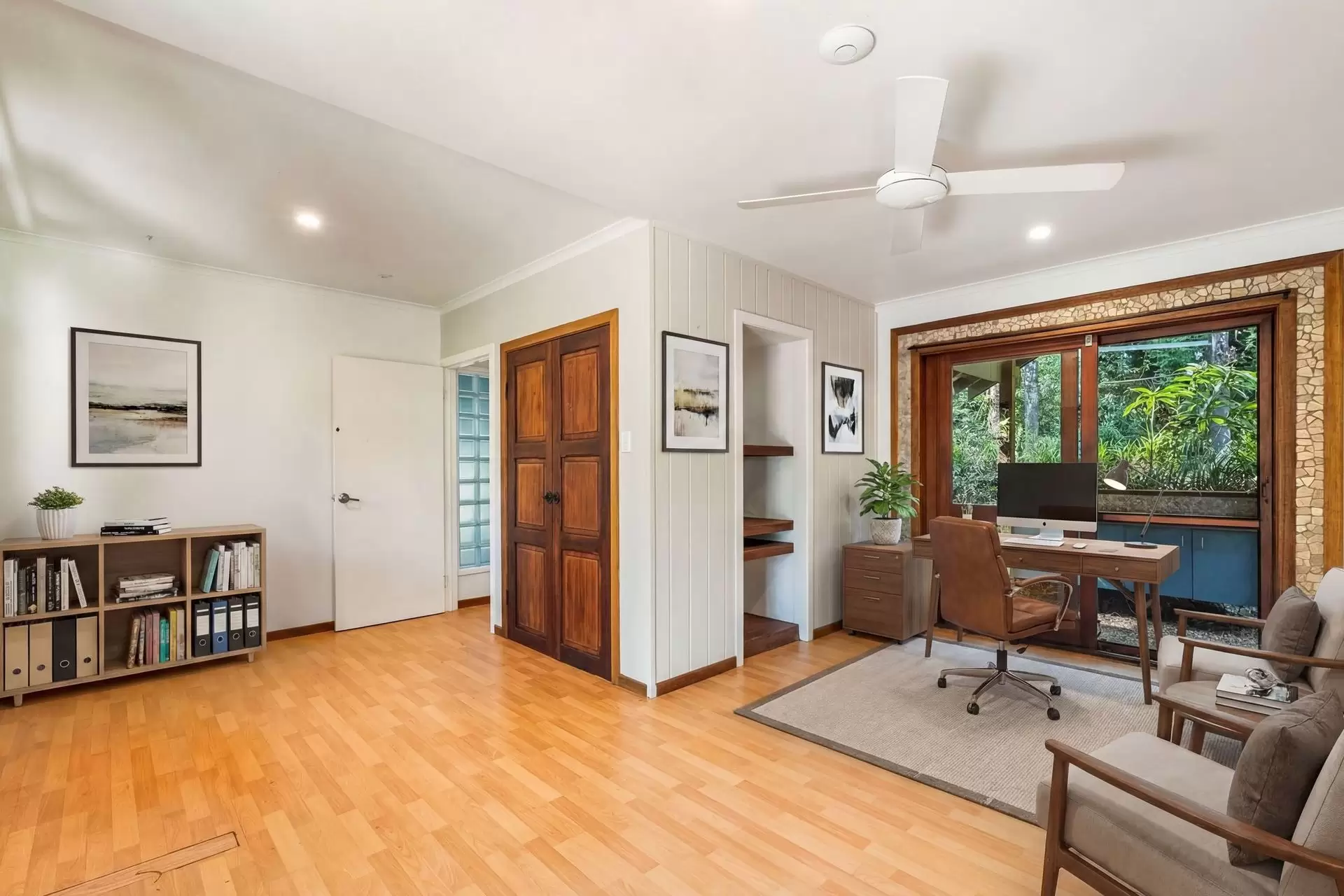 9 Angus Place, Ewingsdale For Sale by Sydney Sotheby's International Realty - image 27