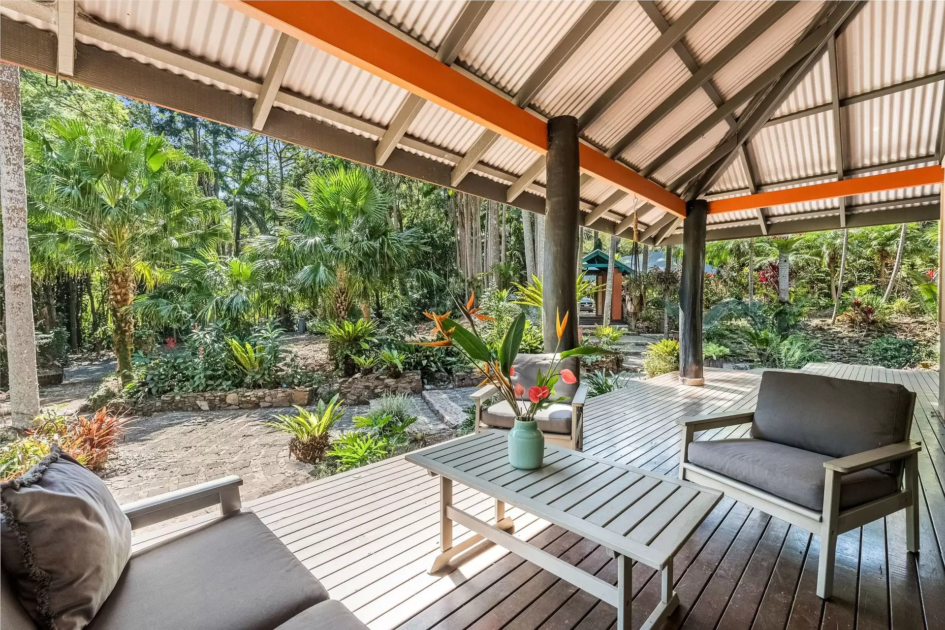 9 Angus Place, Ewingsdale For Sale by Sydney Sotheby's International Realty - image 20